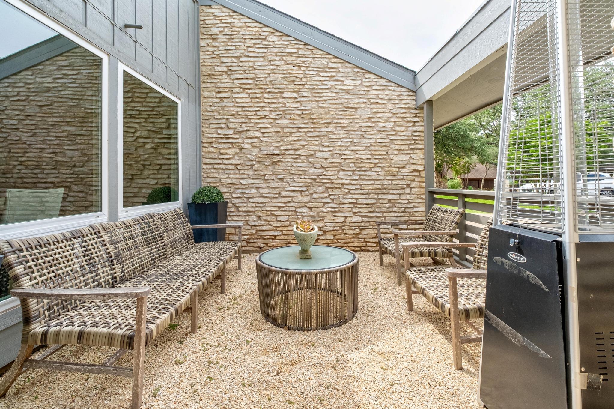 6204 Olympic Overlook