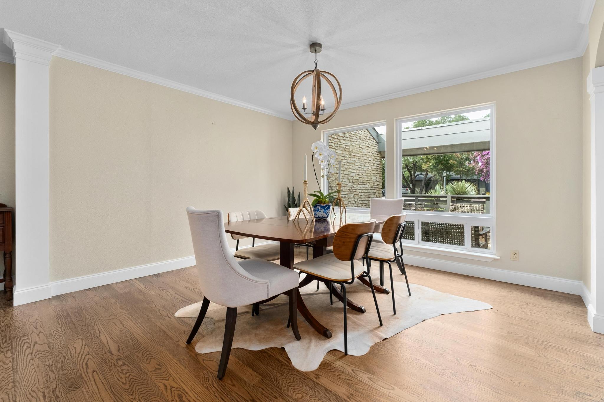 6204 Olympic Overlook