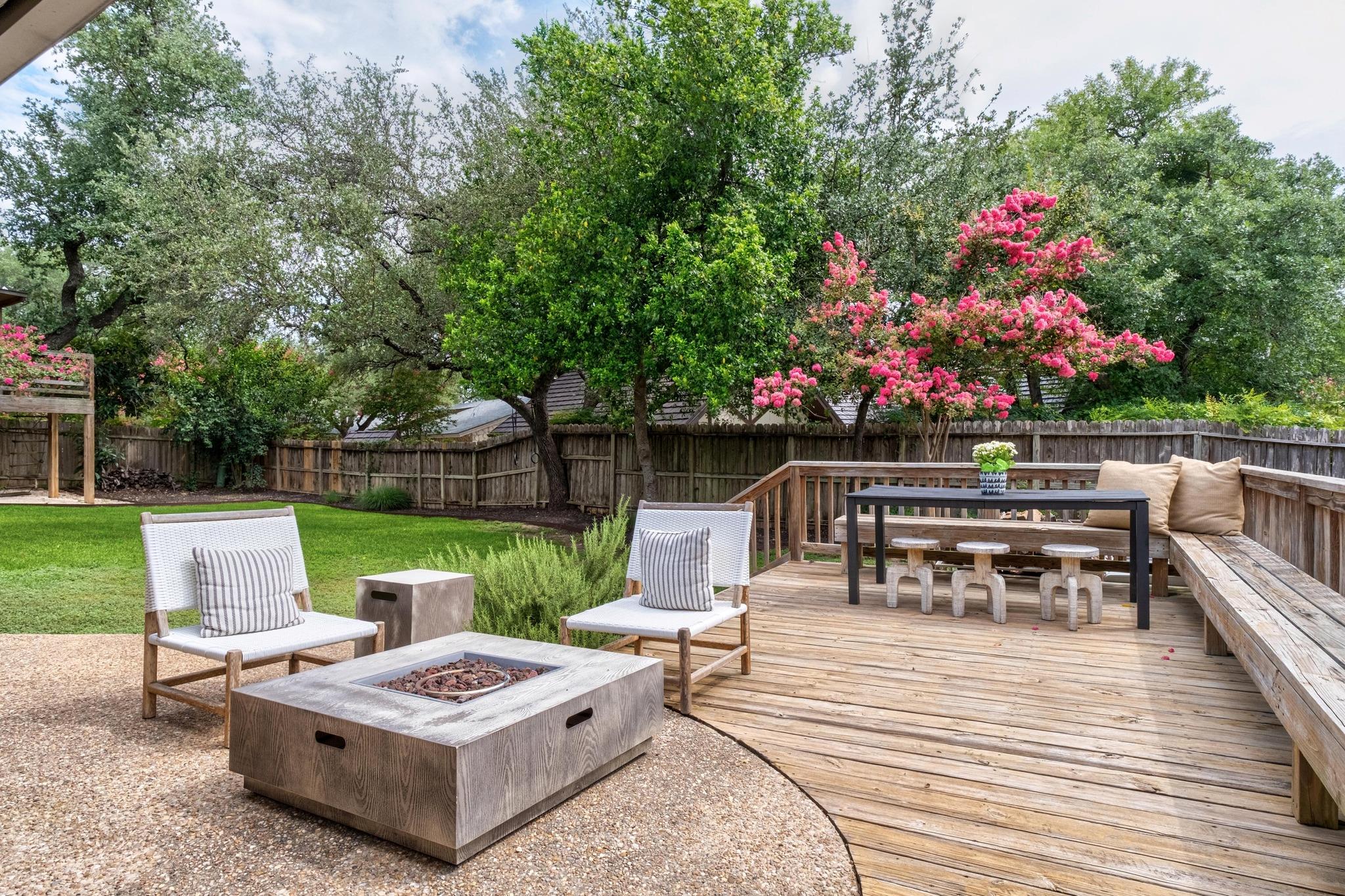 6204 Olympic Overlook