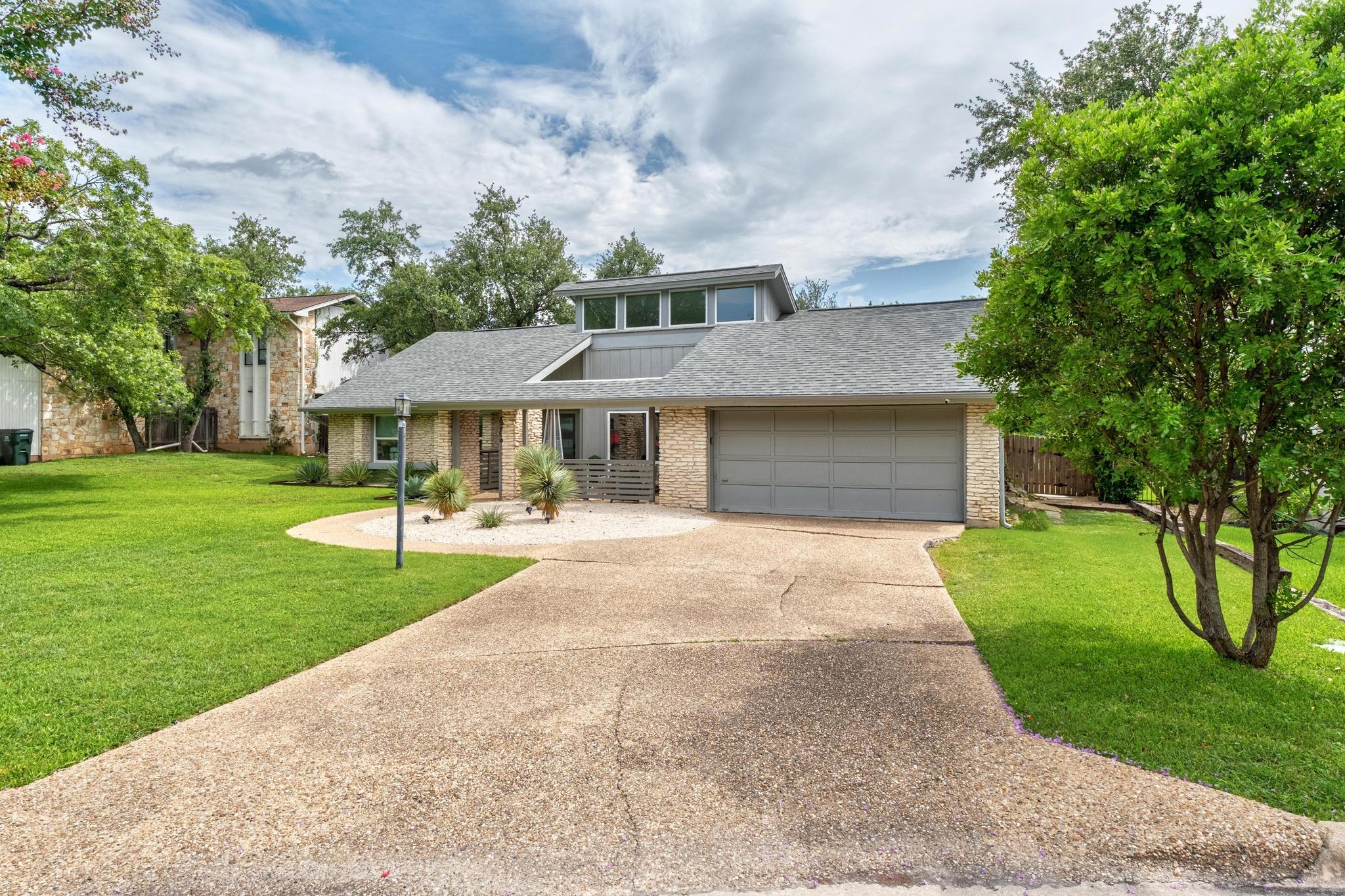 6204 Olympic Overlook