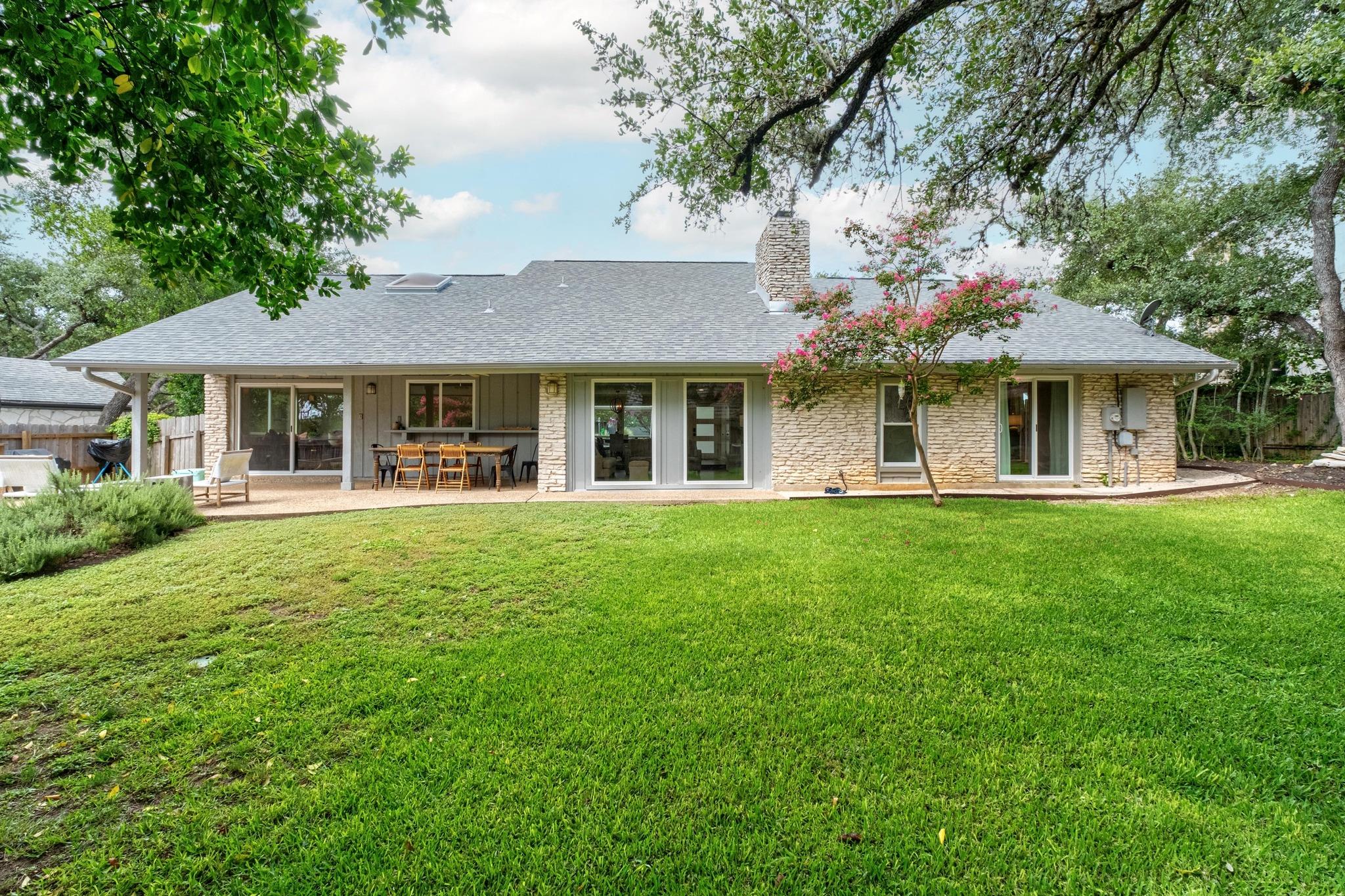 6204 Olympic Overlook