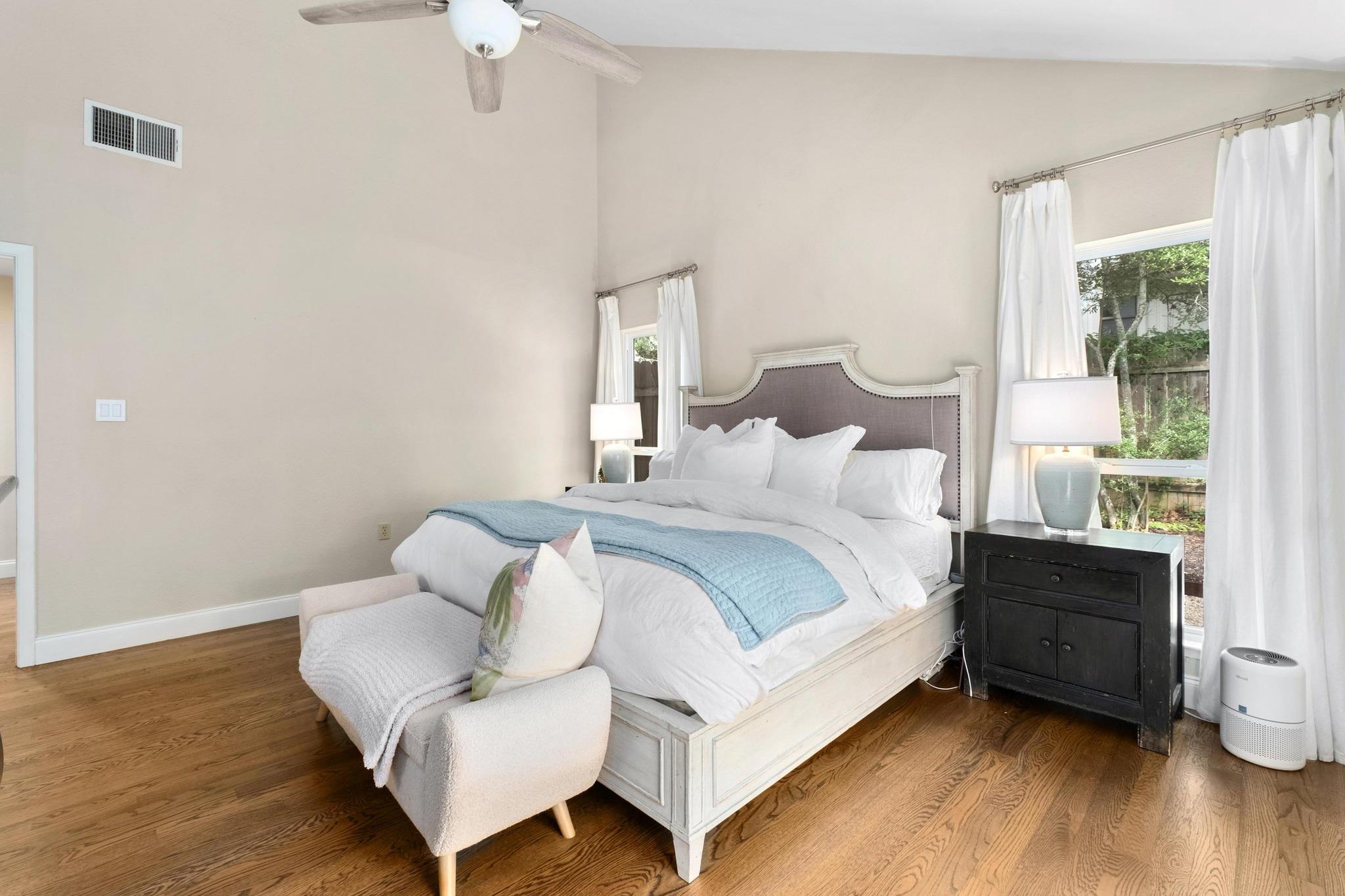 6204 Olympic Overlook