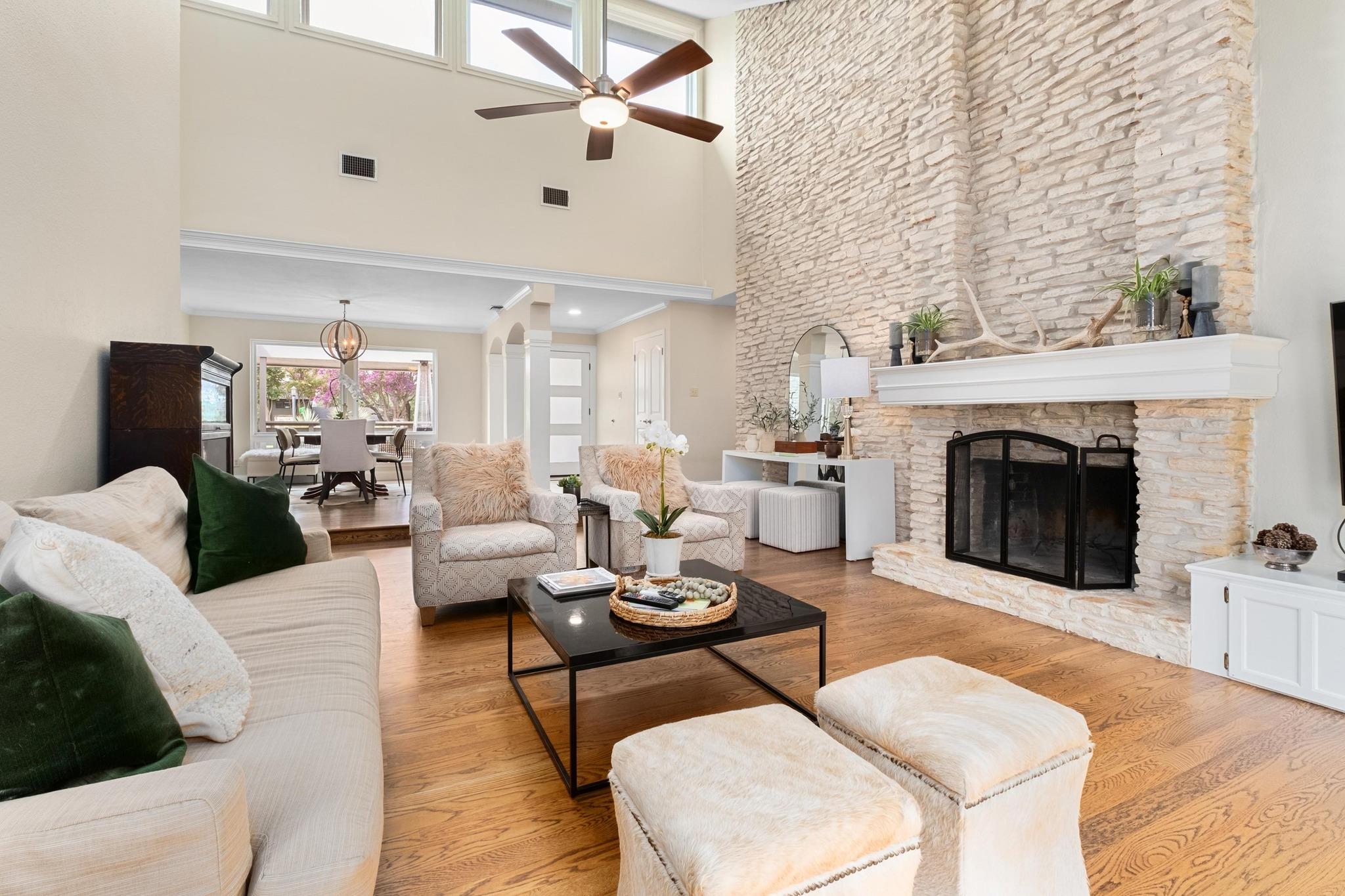 6204 Olympic Overlook