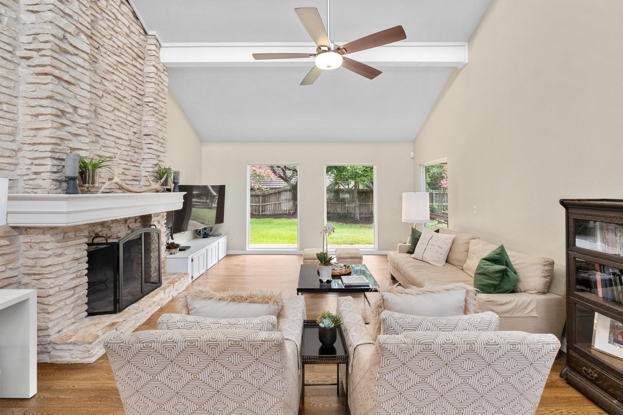 6204 Olympic Overlook