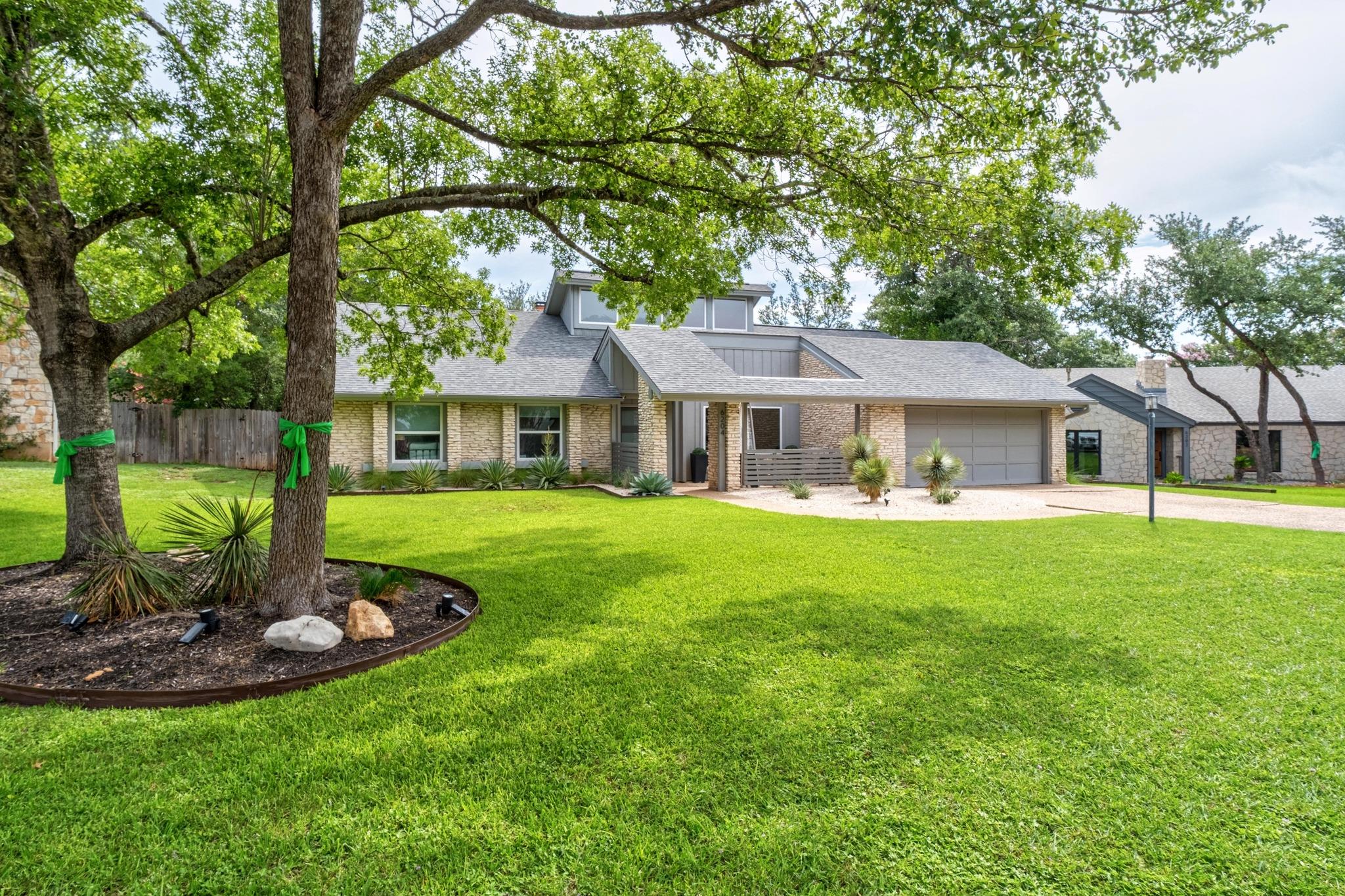 6204 Olympic Overlook