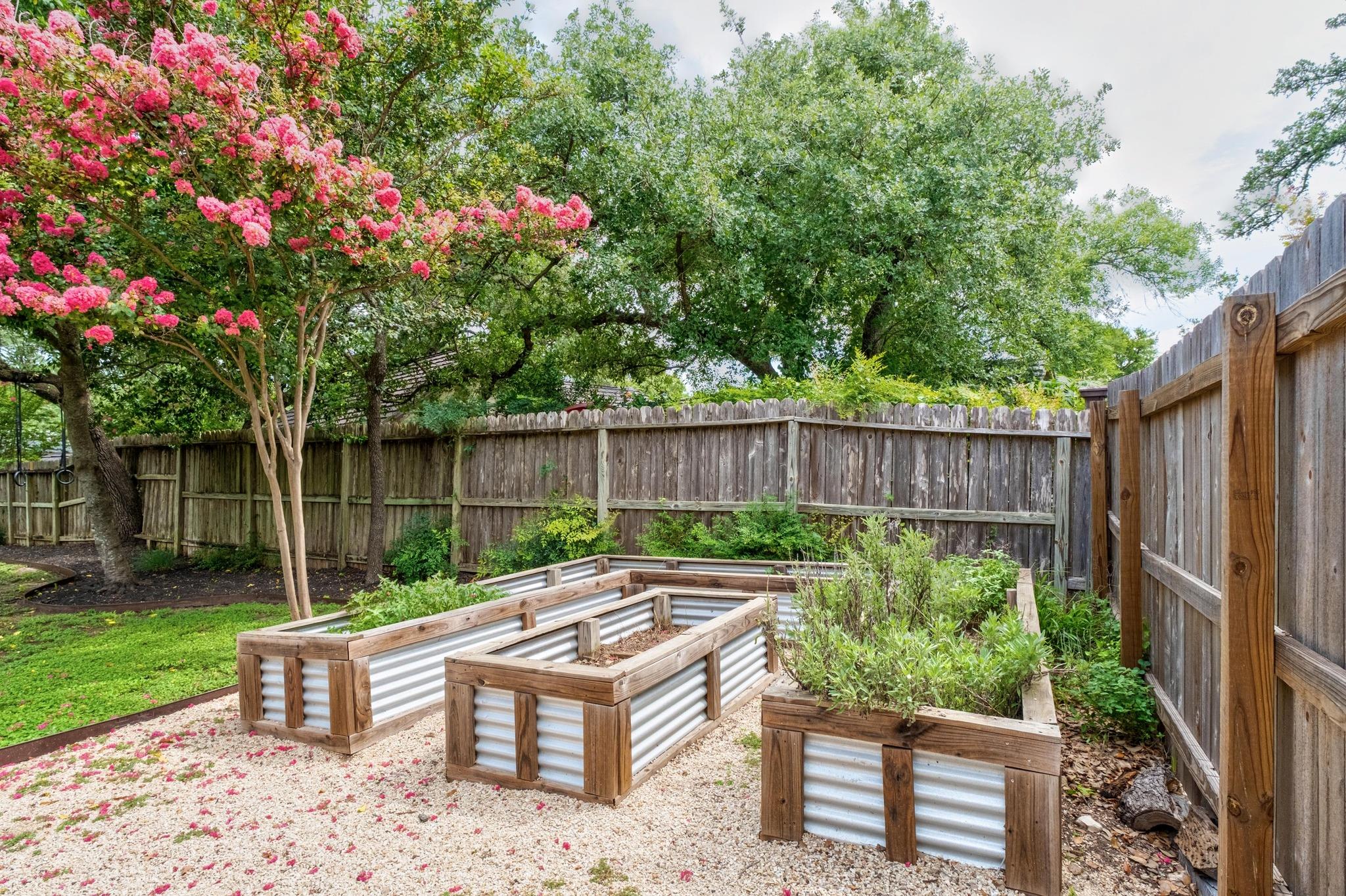 6204 Olympic Overlook