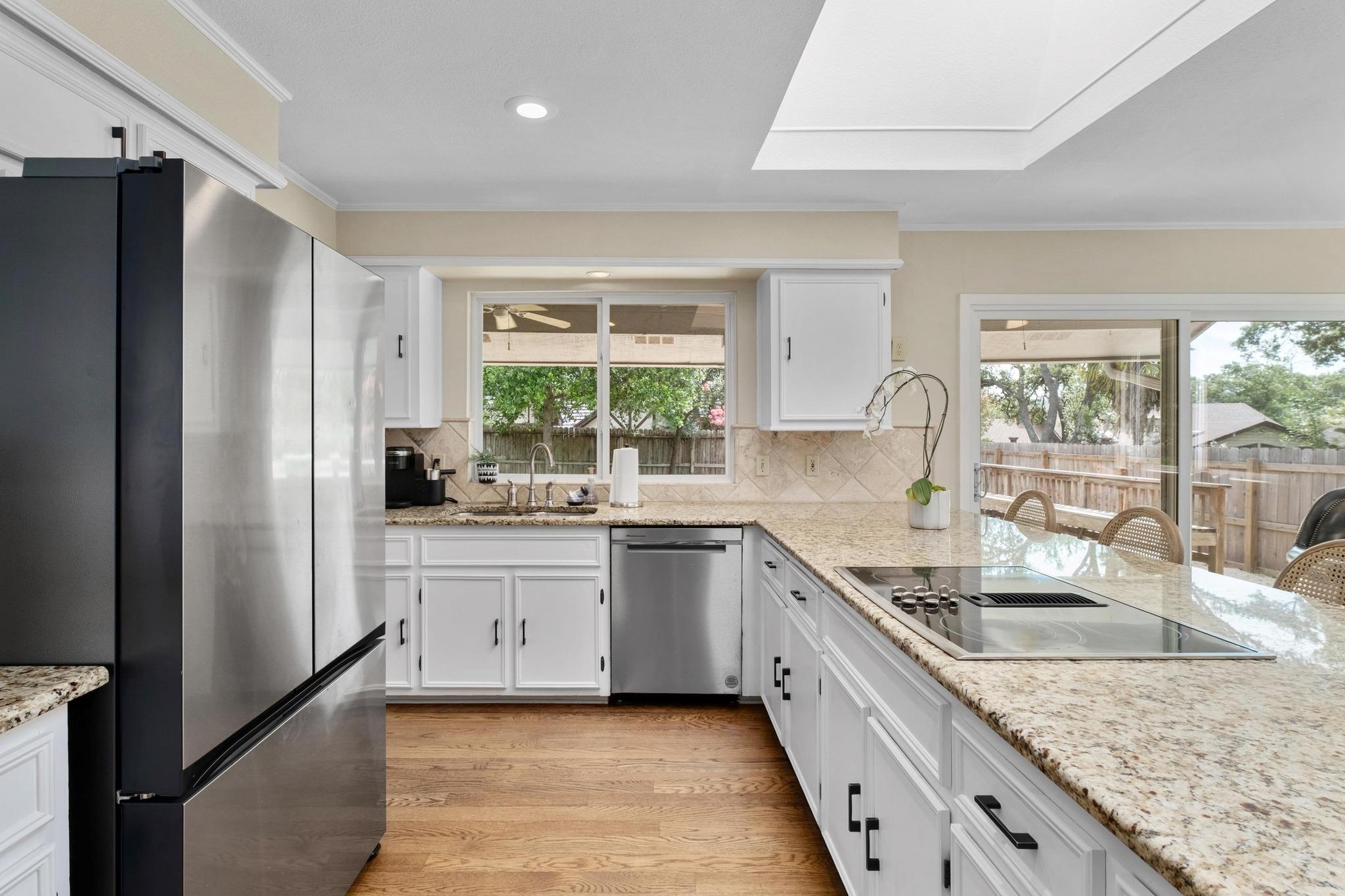 6204 Olympic Overlook