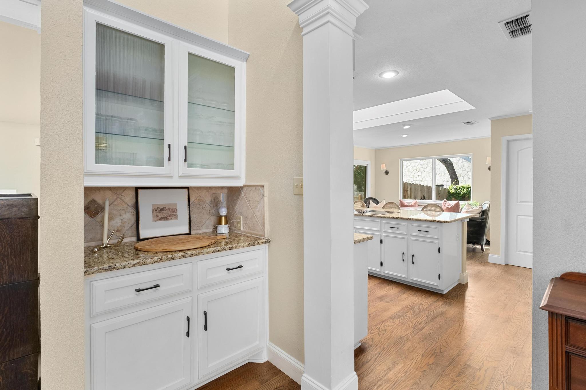 6204 Olympic Overlook