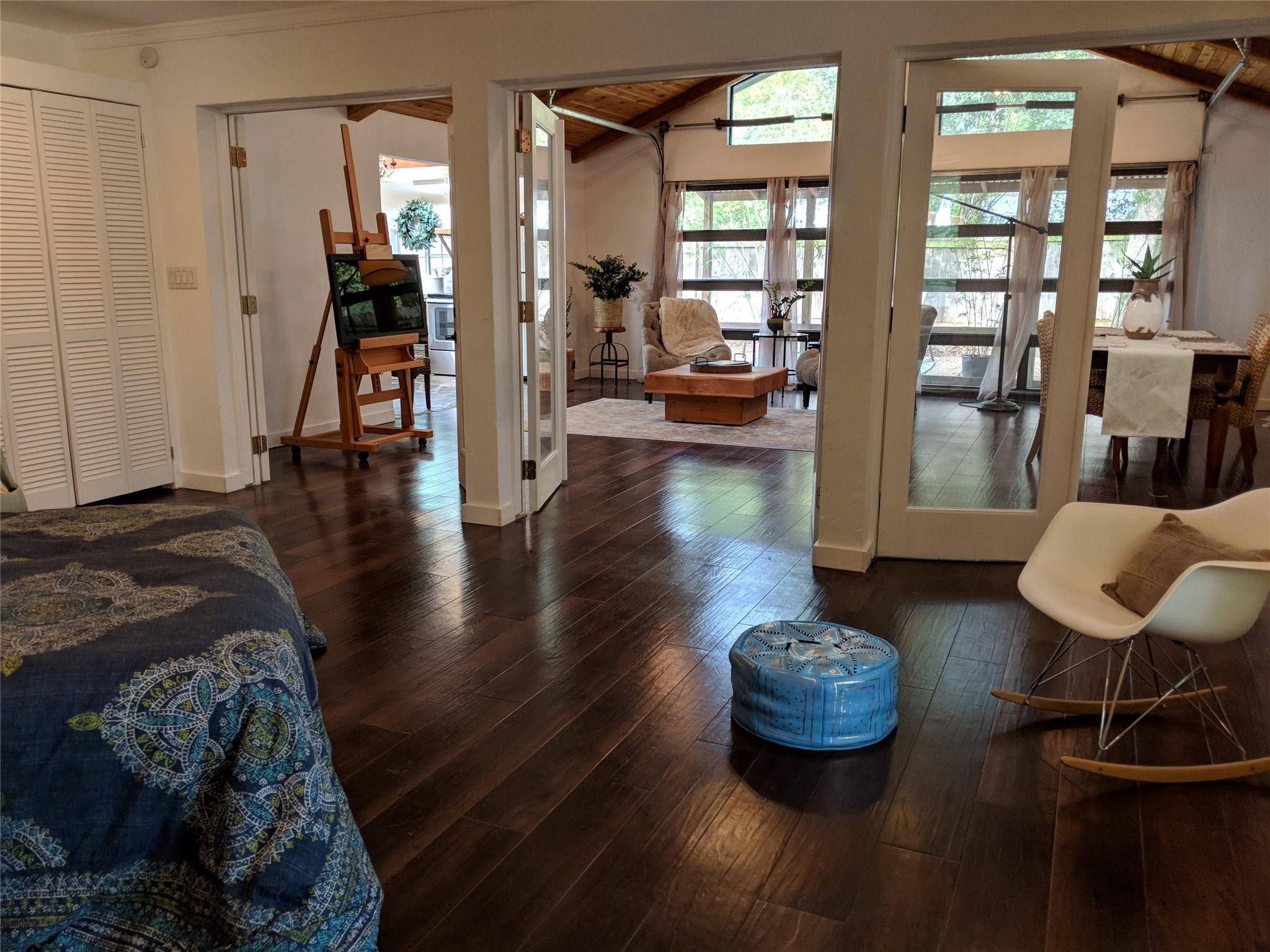 3509 Eldorado TRL # B