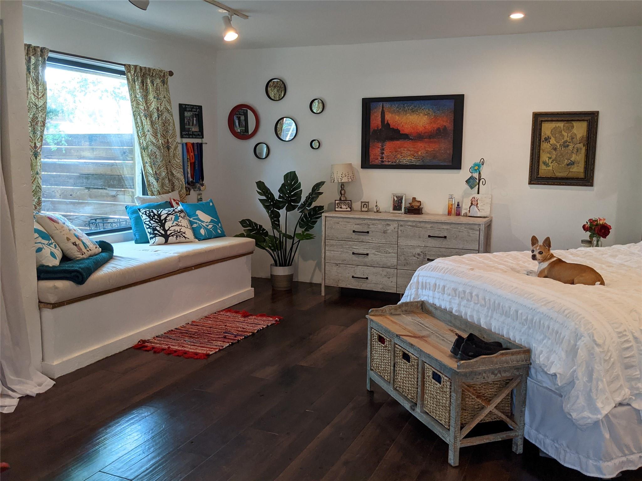 3509 Eldorado TRL # B