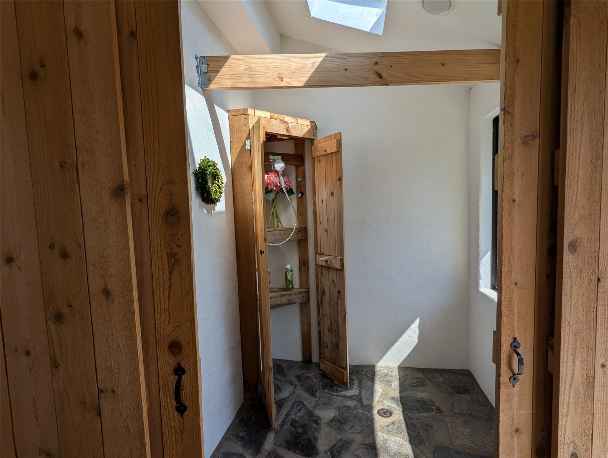 3509 Eldorado TRL # B