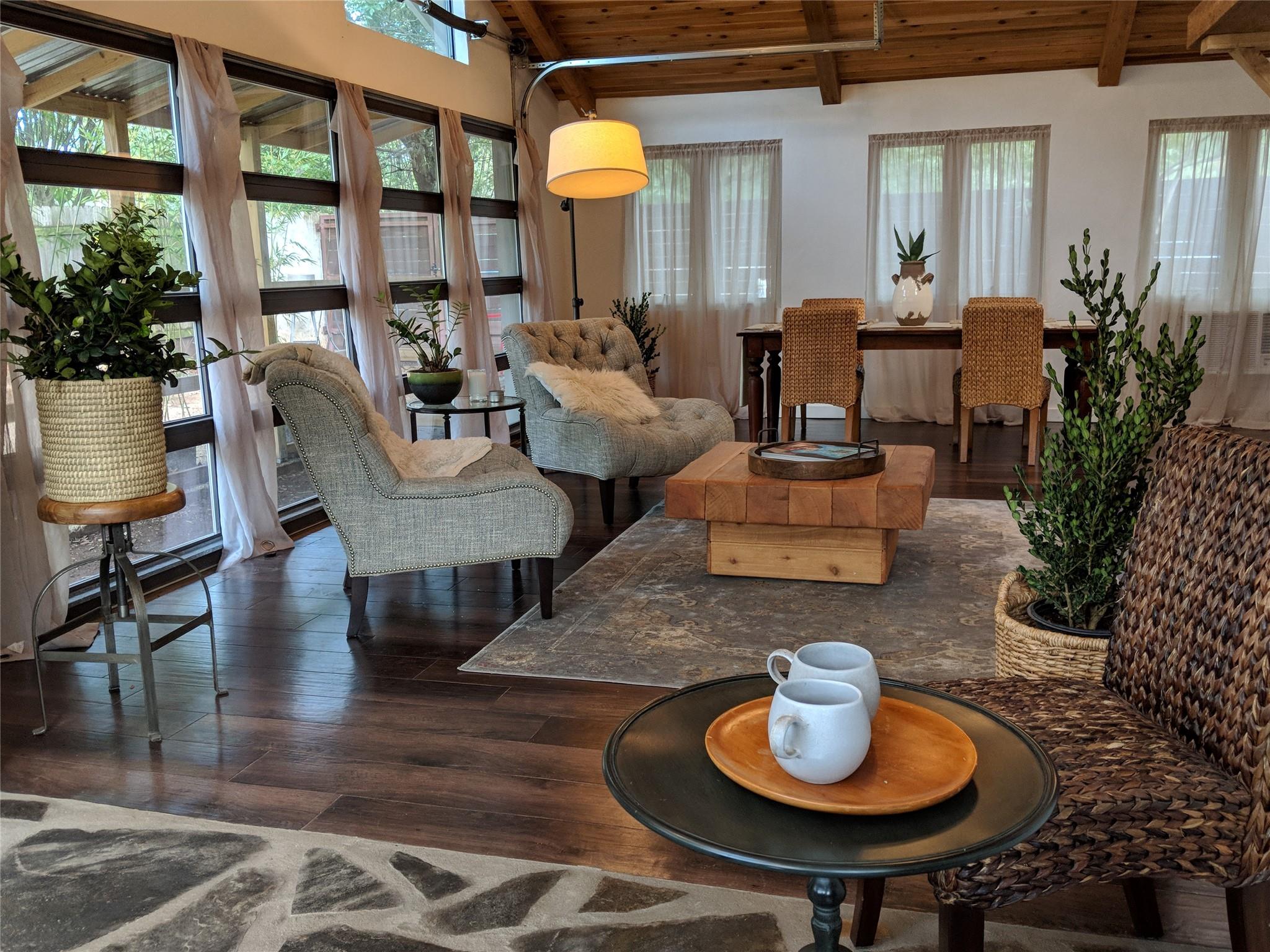 3509 Eldorado TRL # B