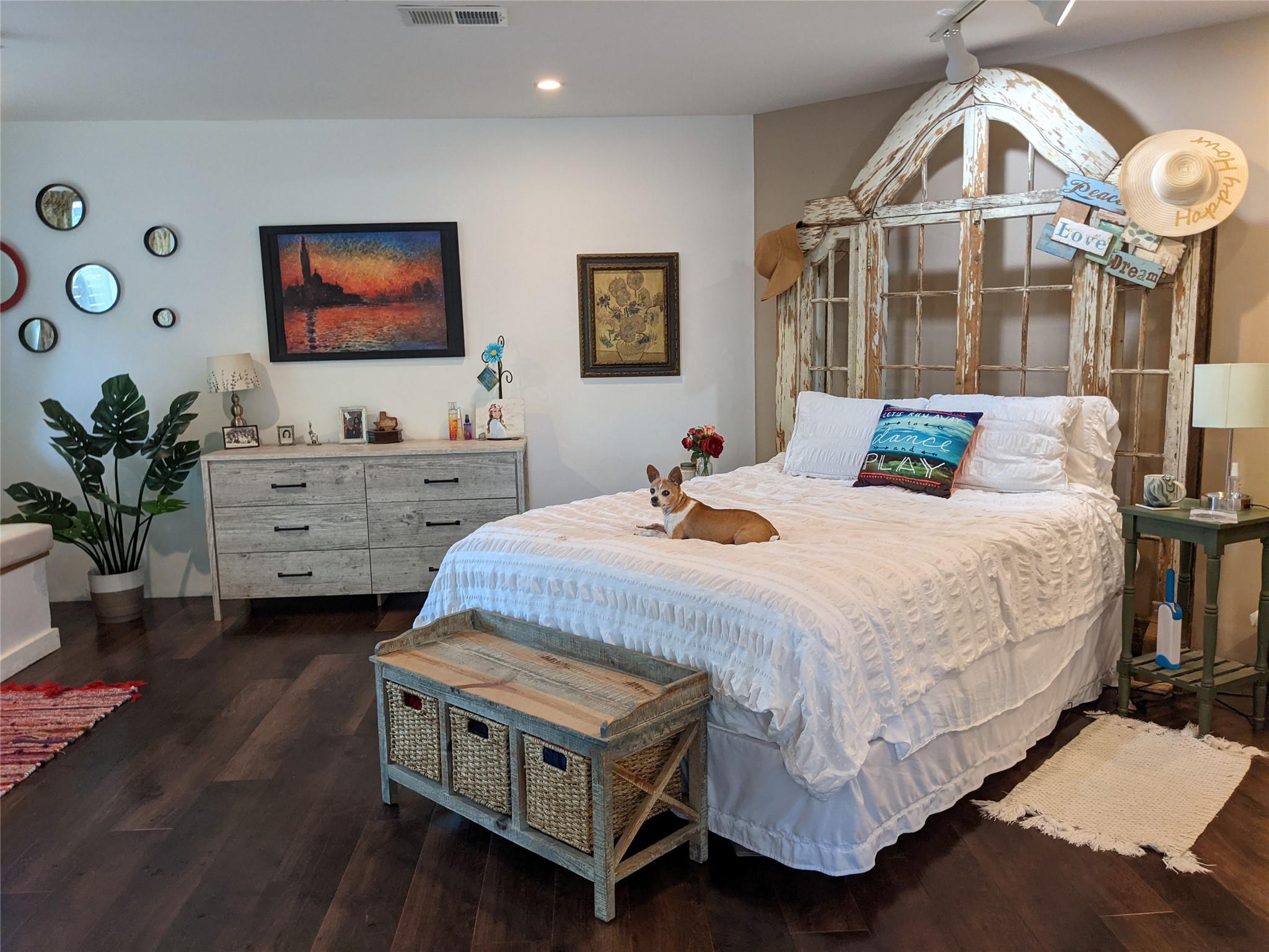 3509 Eldorado TRL # B