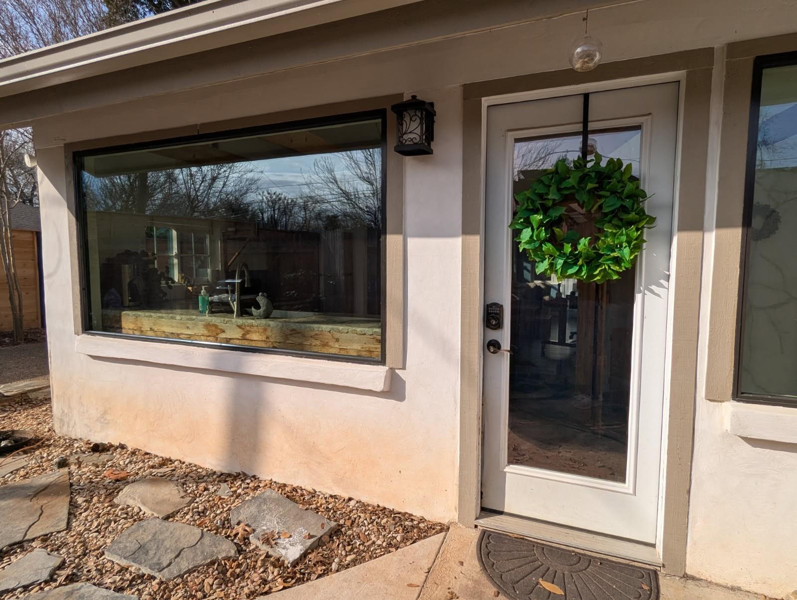 3509 Eldorado TRL # B