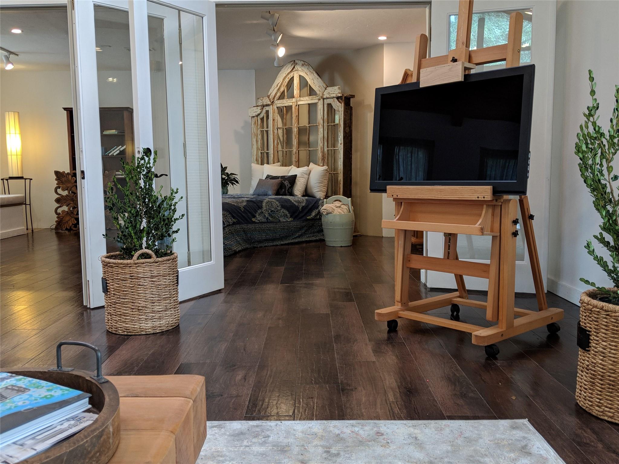 3509 Eldorado TRL # B