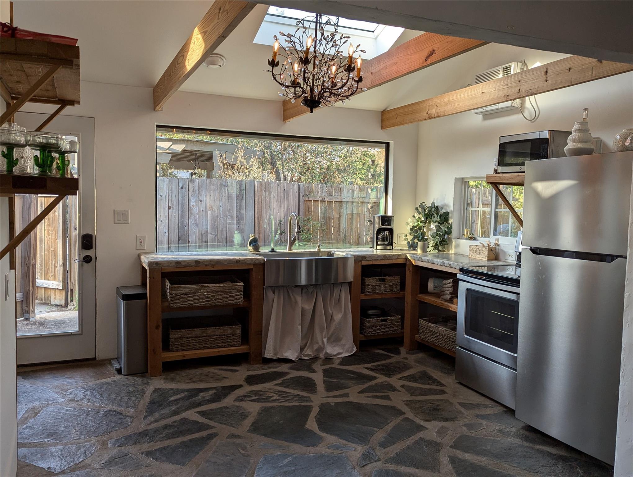 3509 Eldorado TRL # B