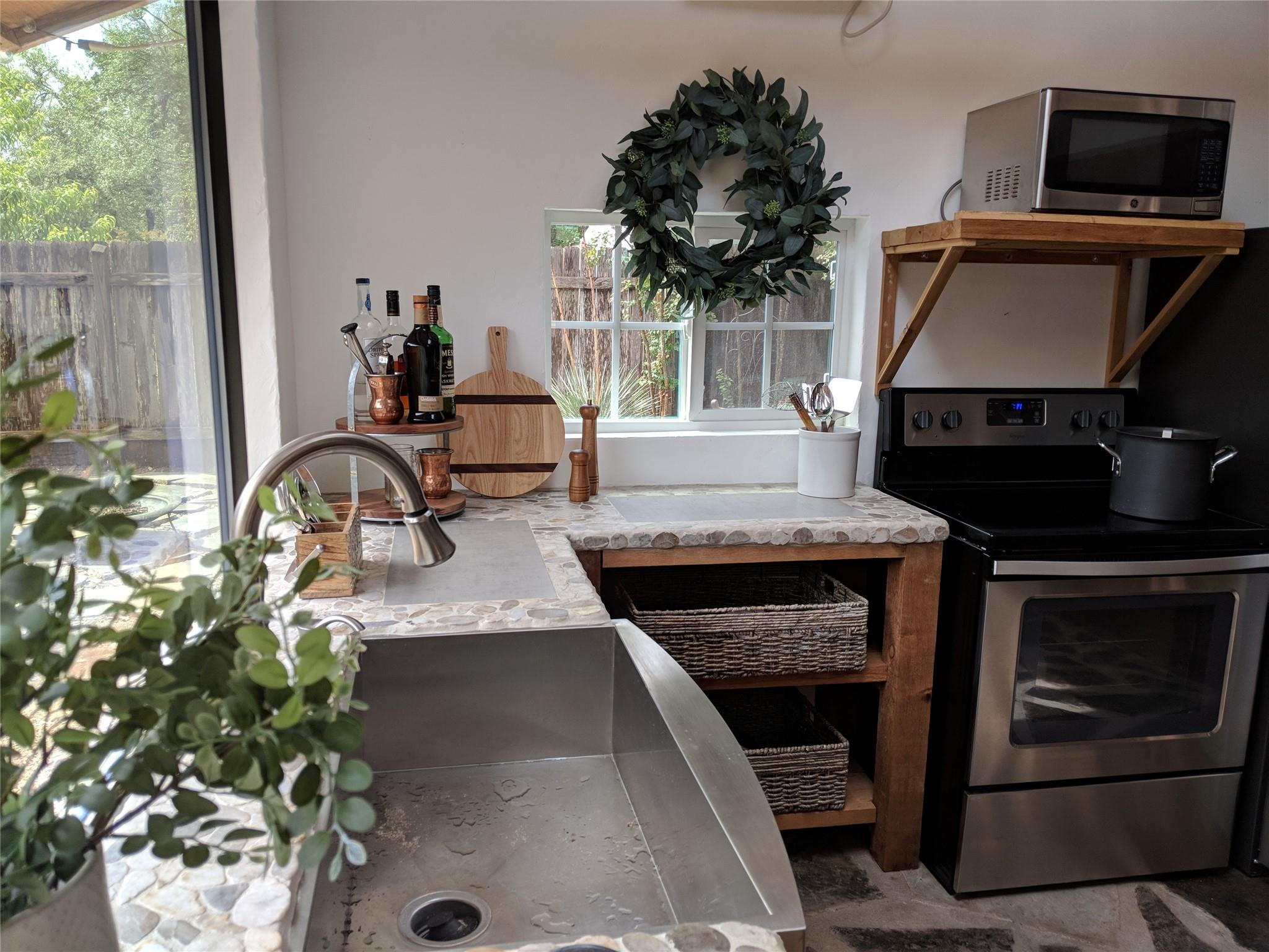 3509 Eldorado TRL # B