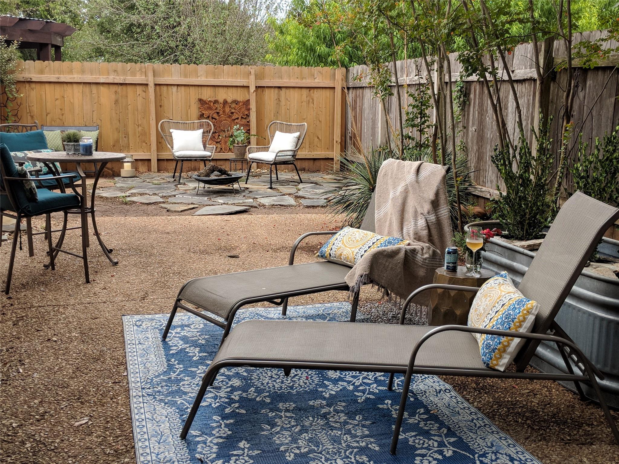 3509 Eldorado TRL # B