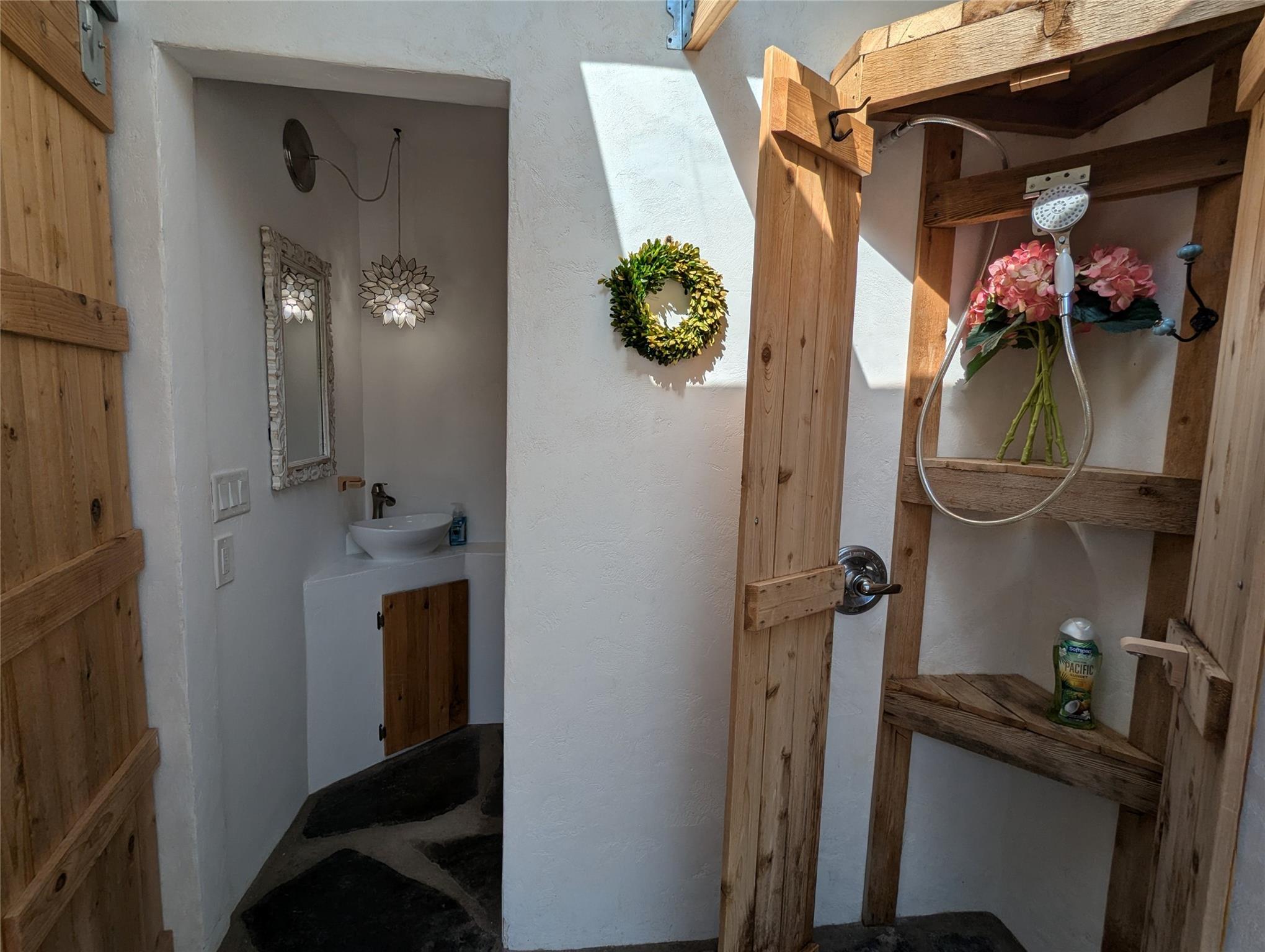 3509 Eldorado TRL # B