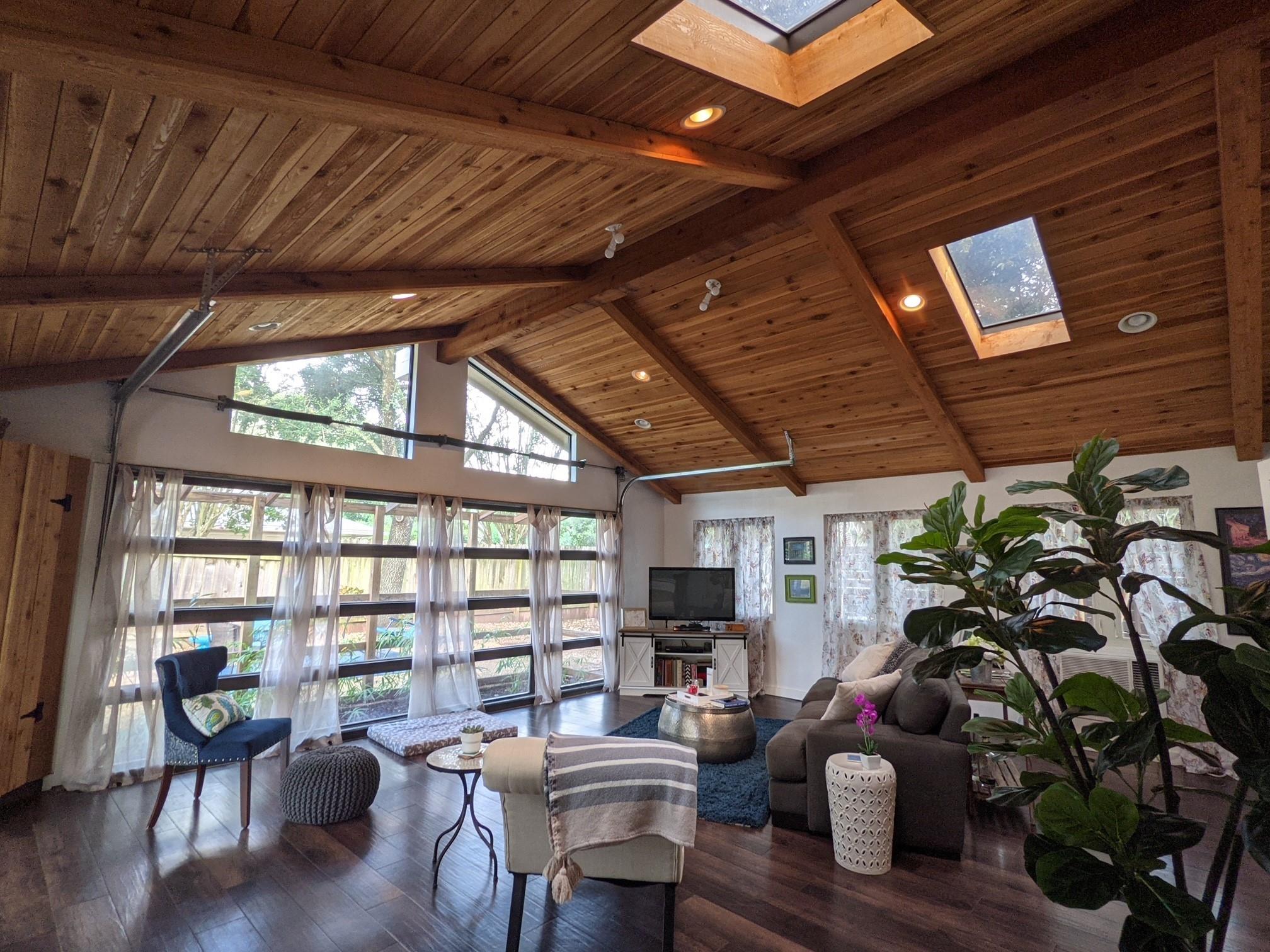 3509 Eldorado TRL # B