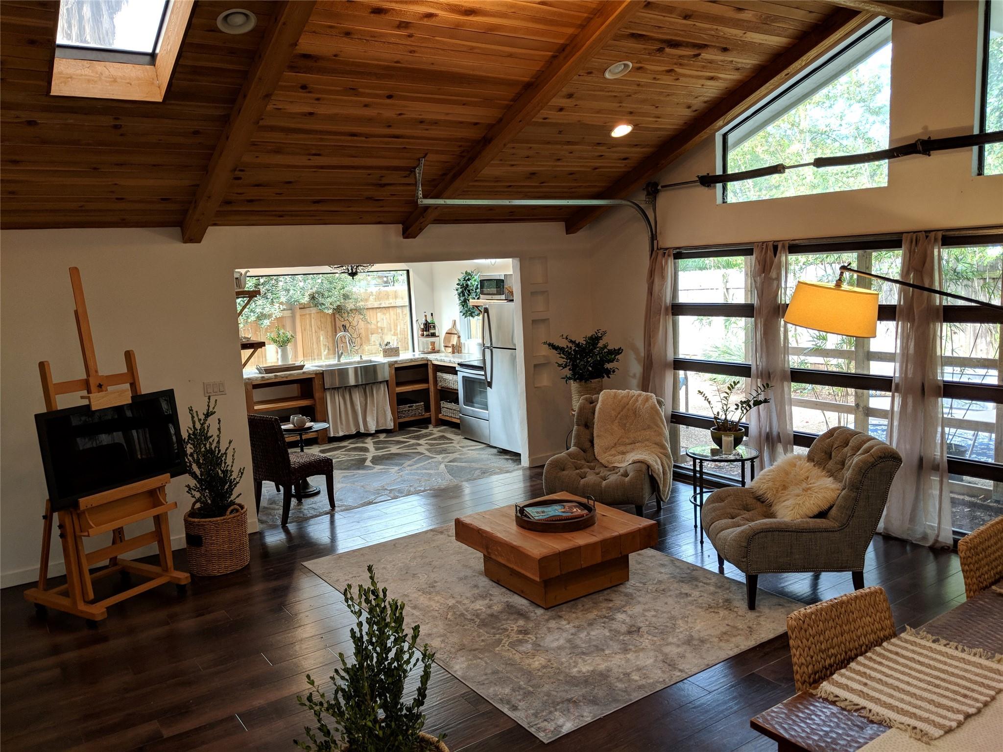 3509 Eldorado TRL # B