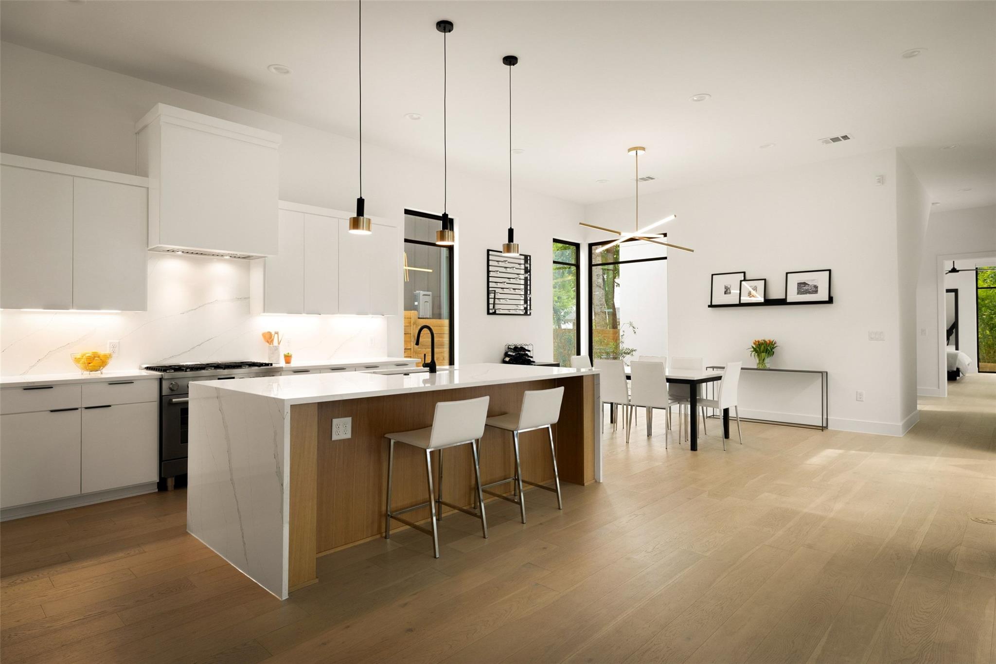 404 Krebs LN