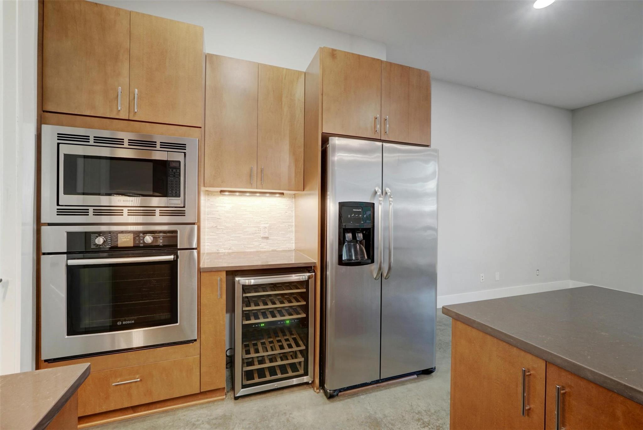2118 Brackenridge ST # 6