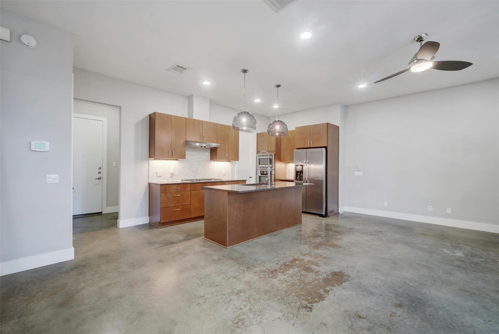 2118 Brackenridge ST # 6