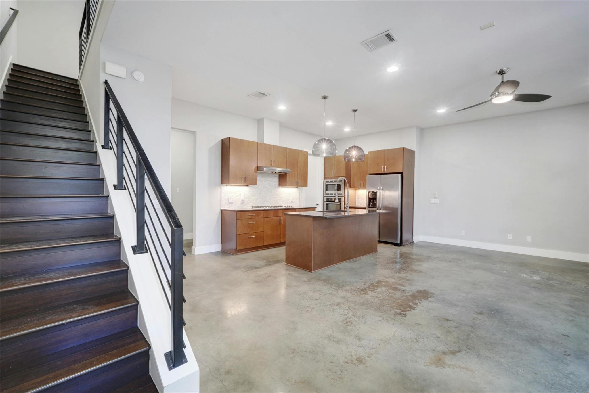 2118 Brackenridge ST # 6