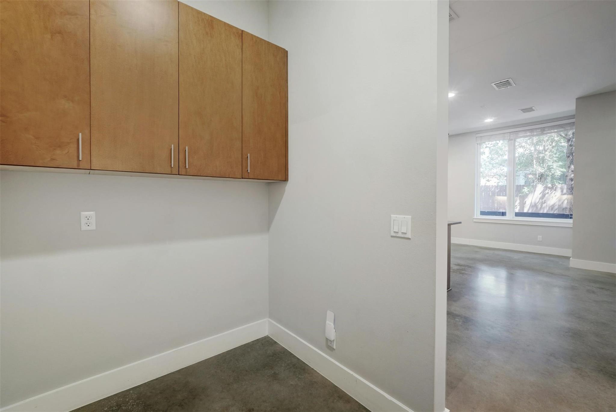 2118 Brackenridge ST # 6