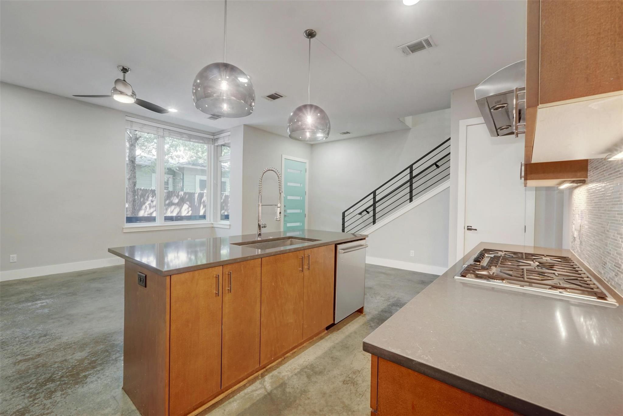 2118 Brackenridge ST # 6
