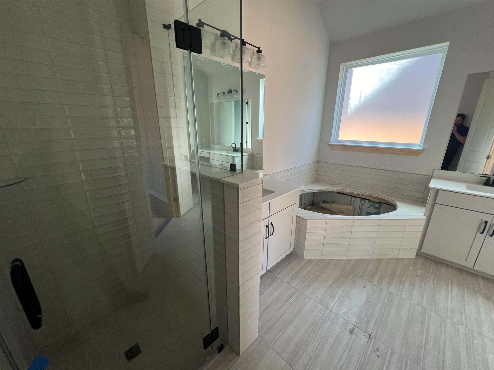 17406 Angelique DR