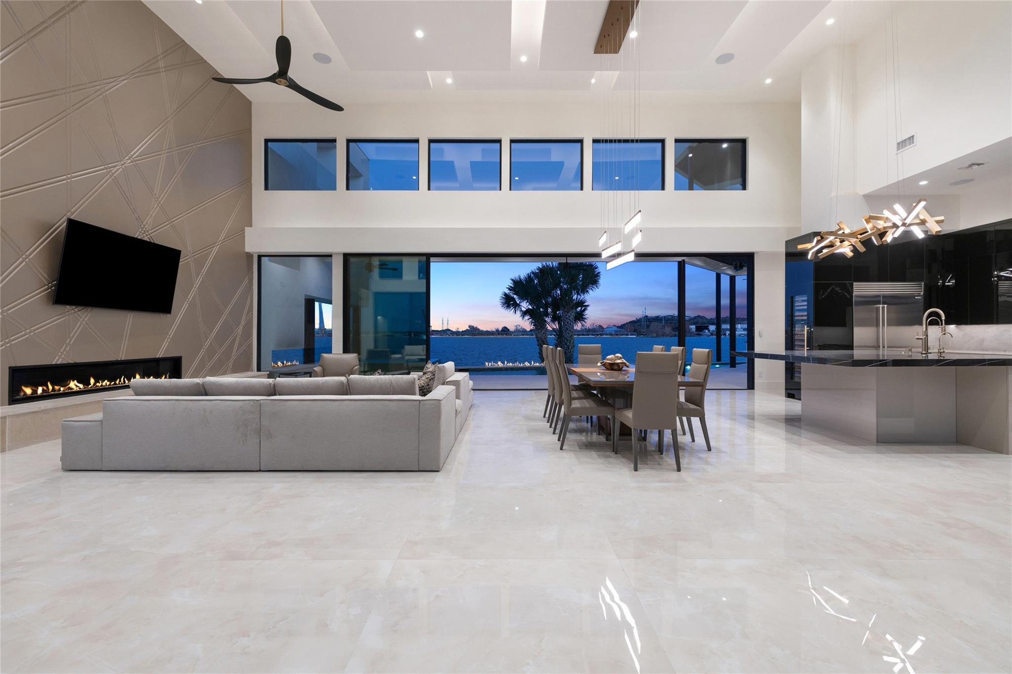 115 Estate DR