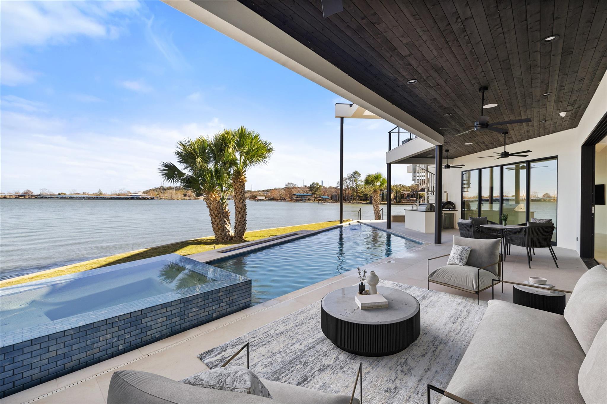 115 Estate DR