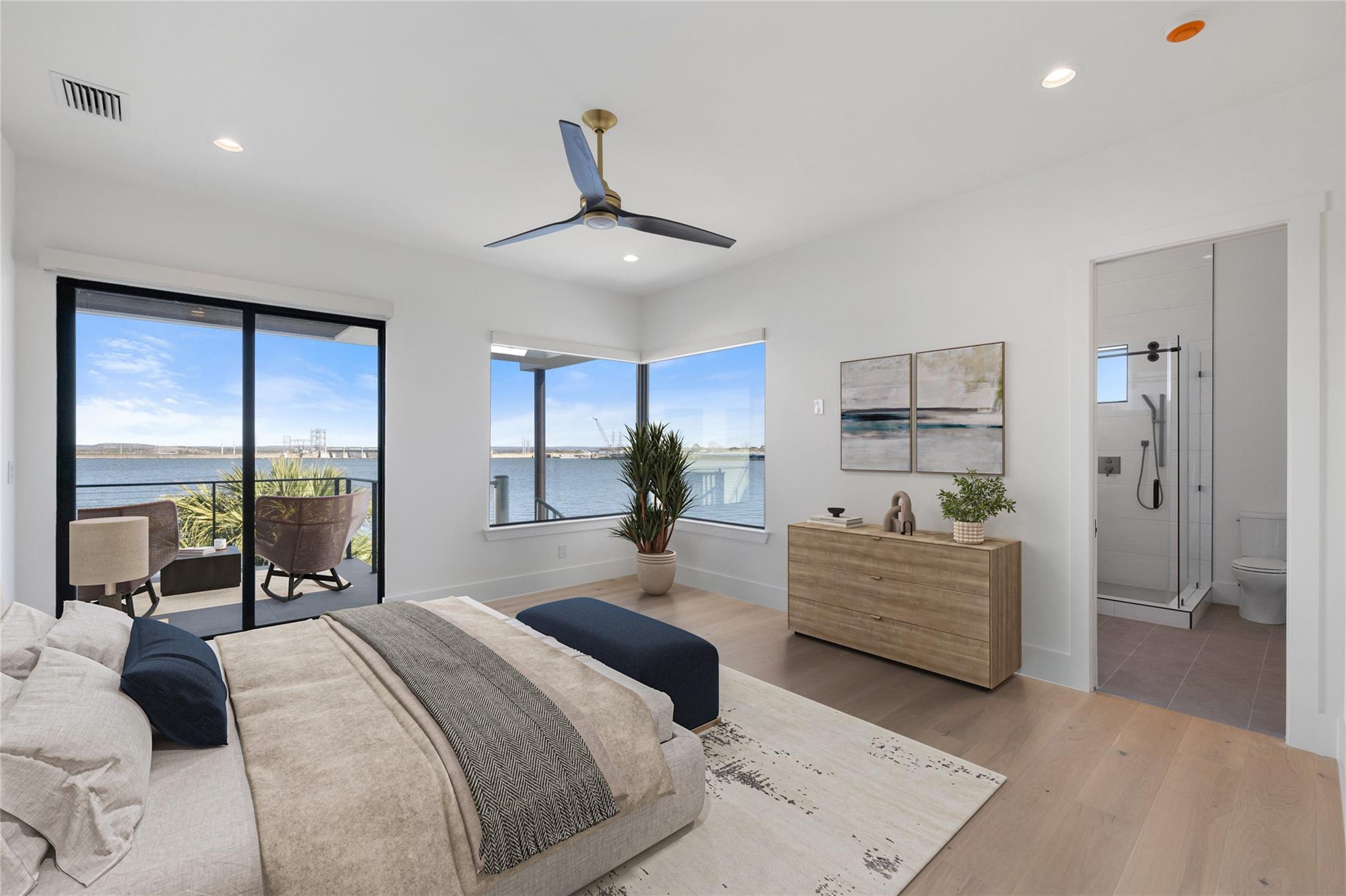 115 Estate DR