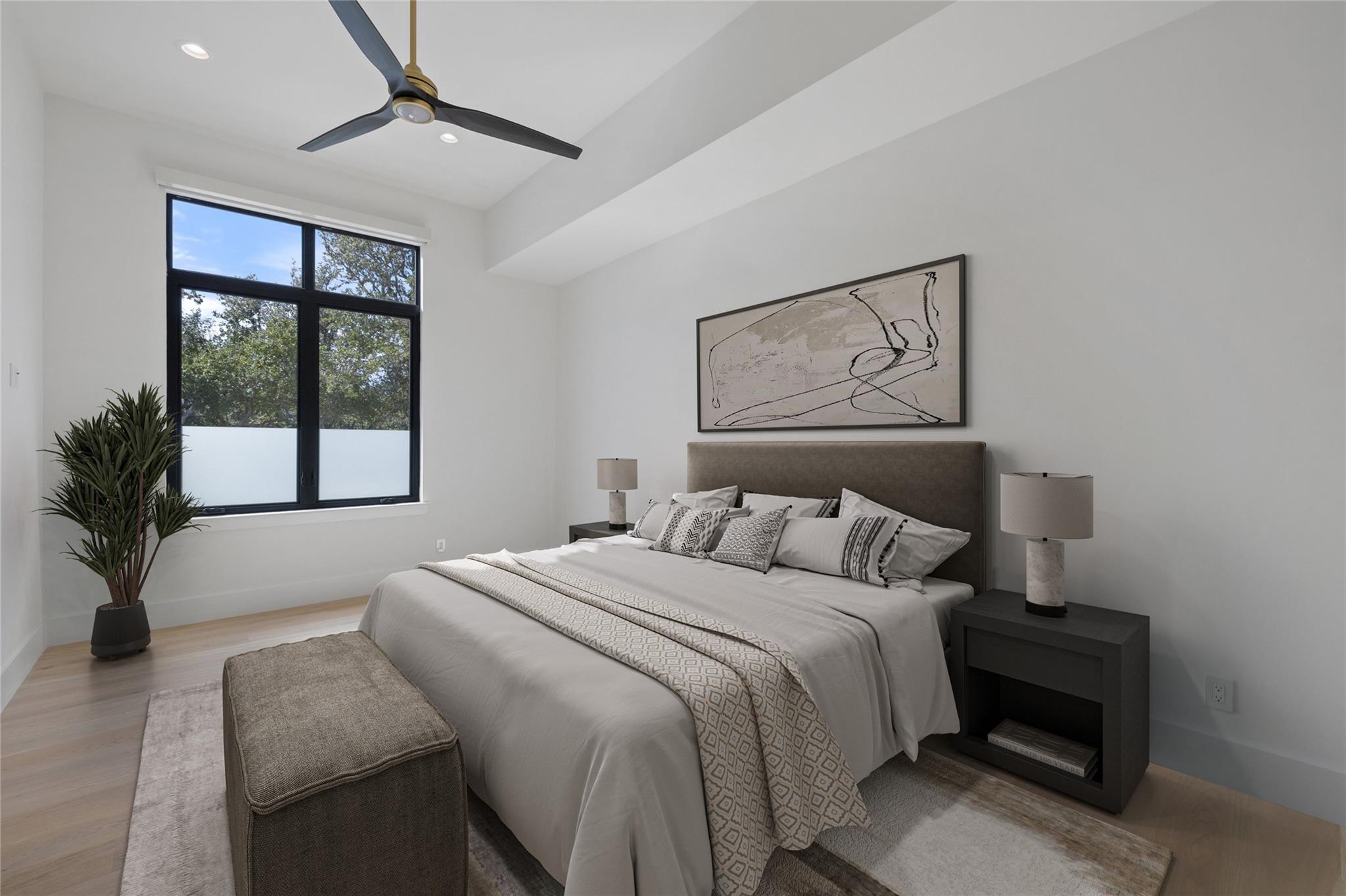 115 Estate DR