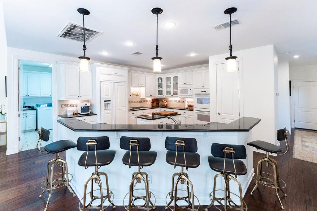 3408 Travis Country CIR