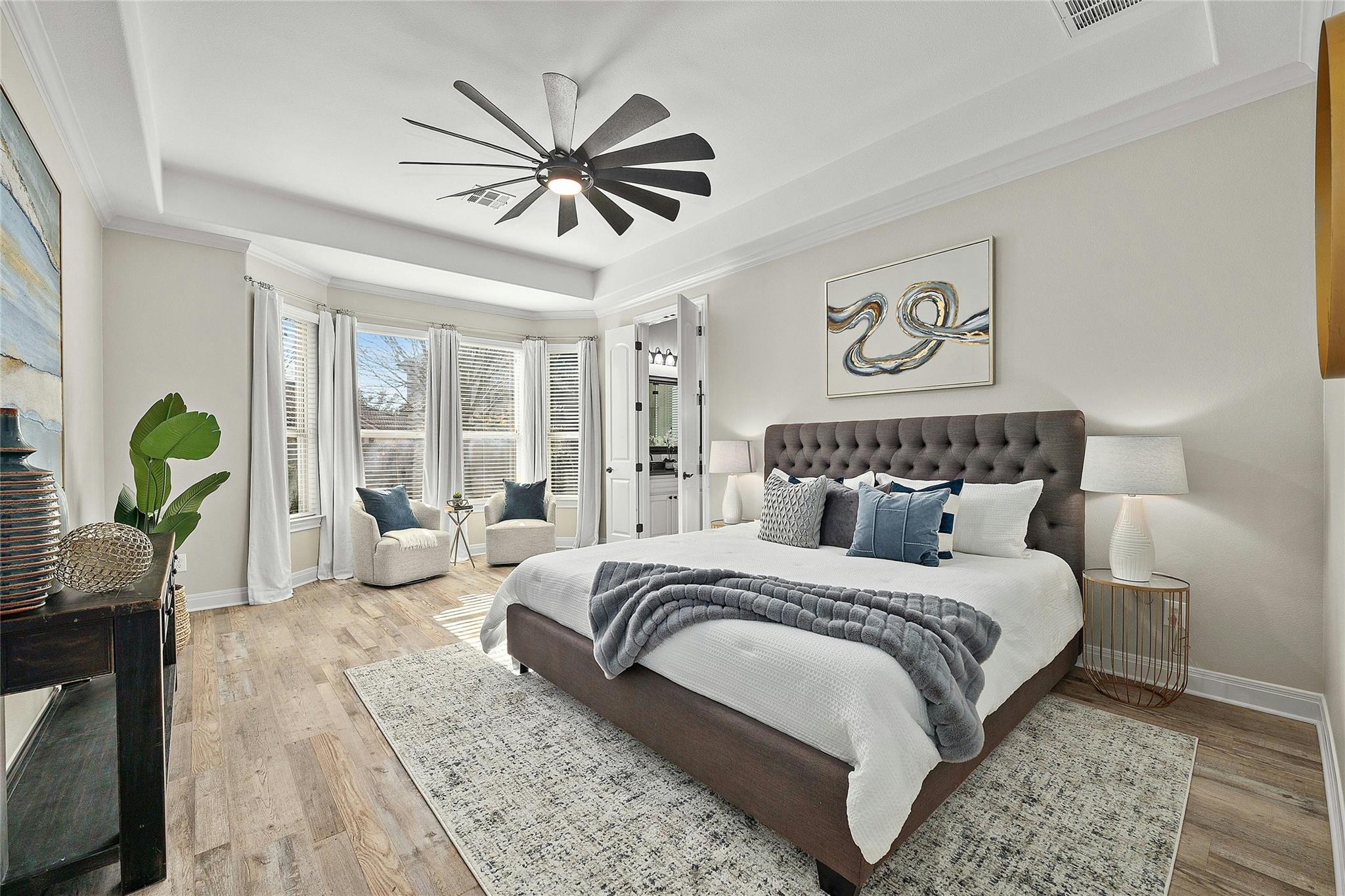 11716 Shadestone TER