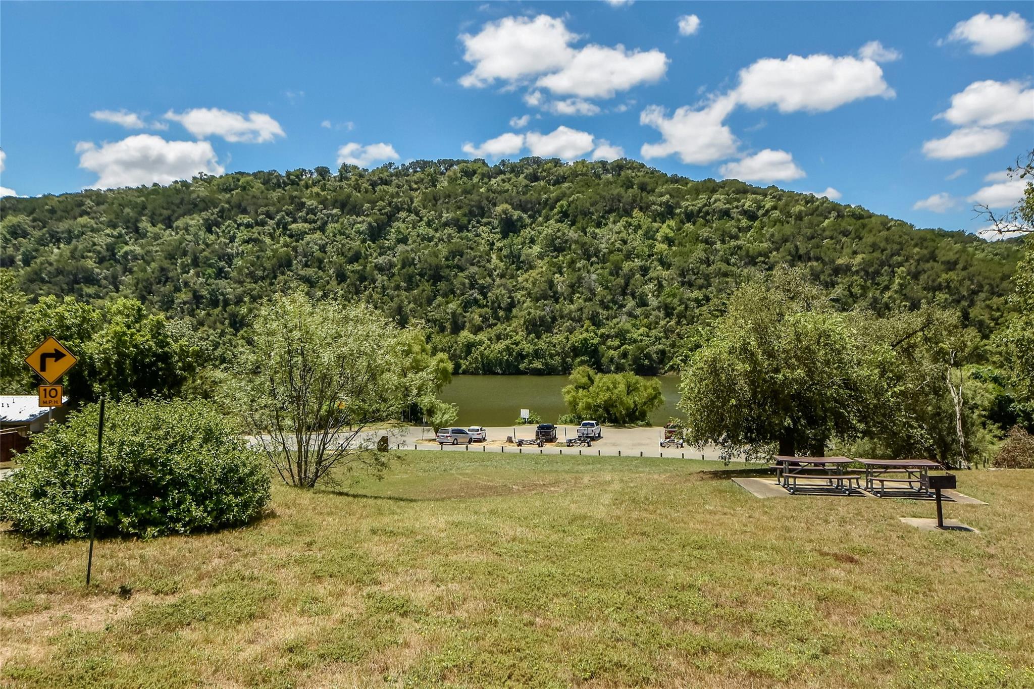 11716 Shadestone TER