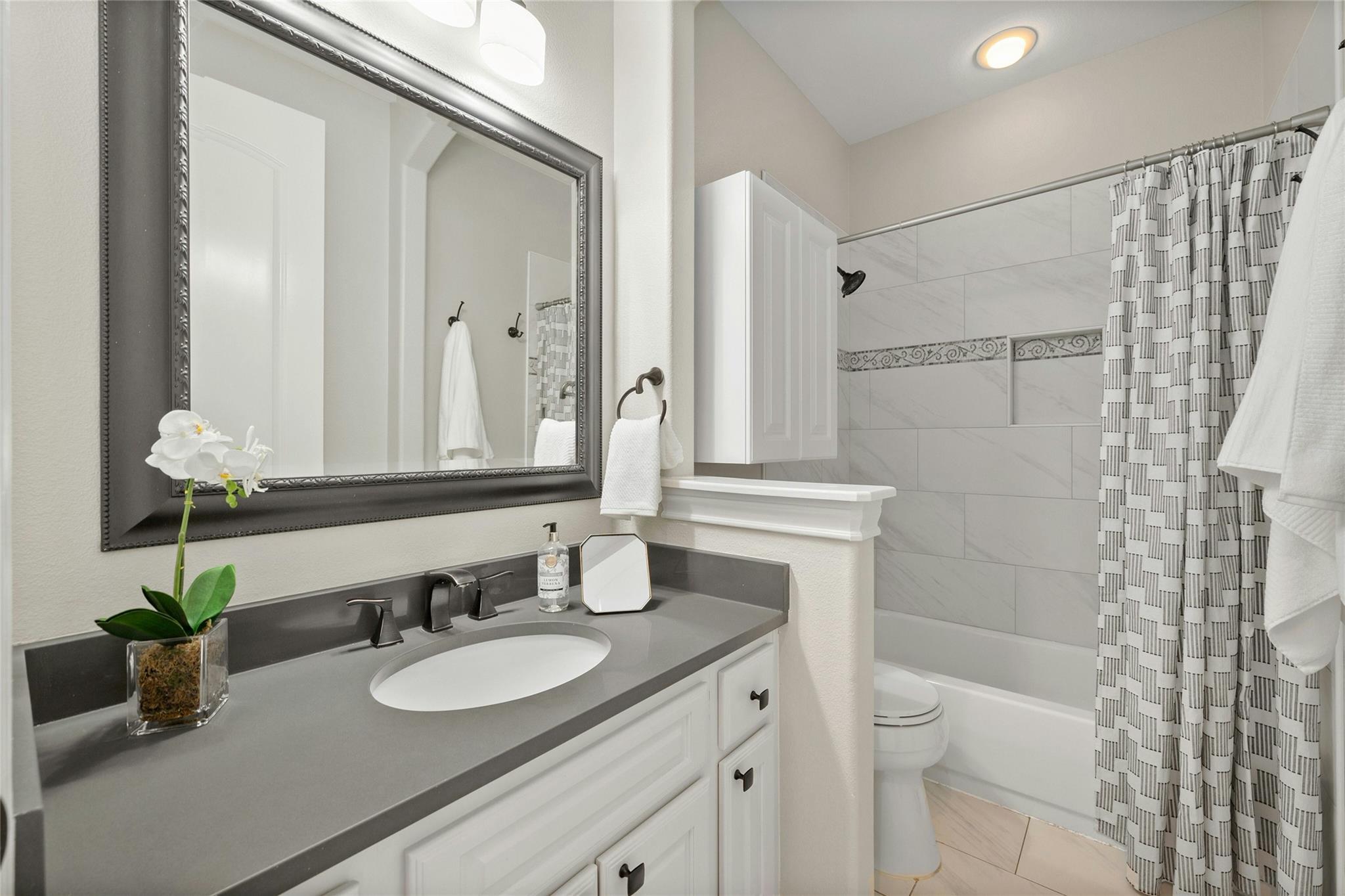 11716 Shadestone TER