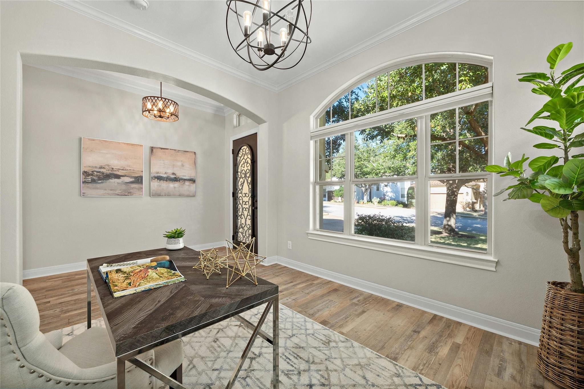 11716 Shadestone TER