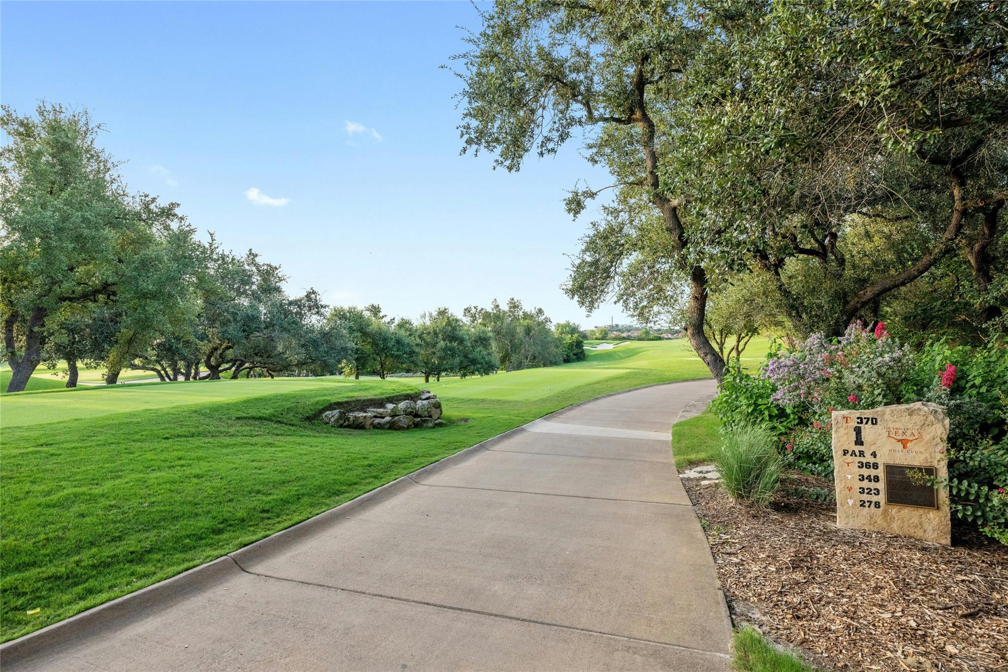 11716 Shadestone TER