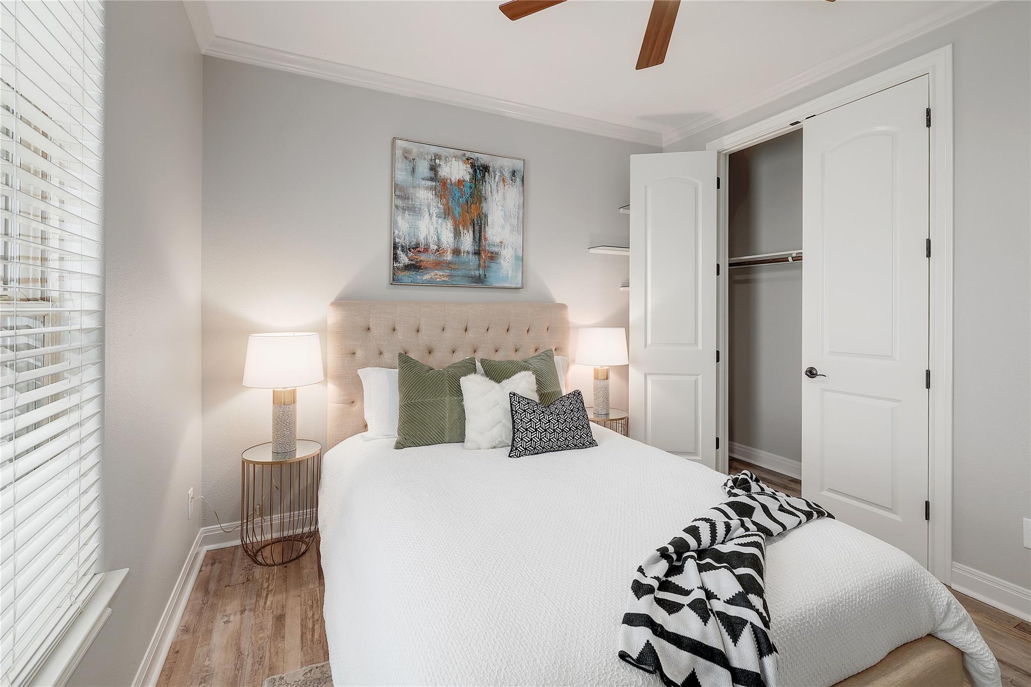 11716 Shadestone TER