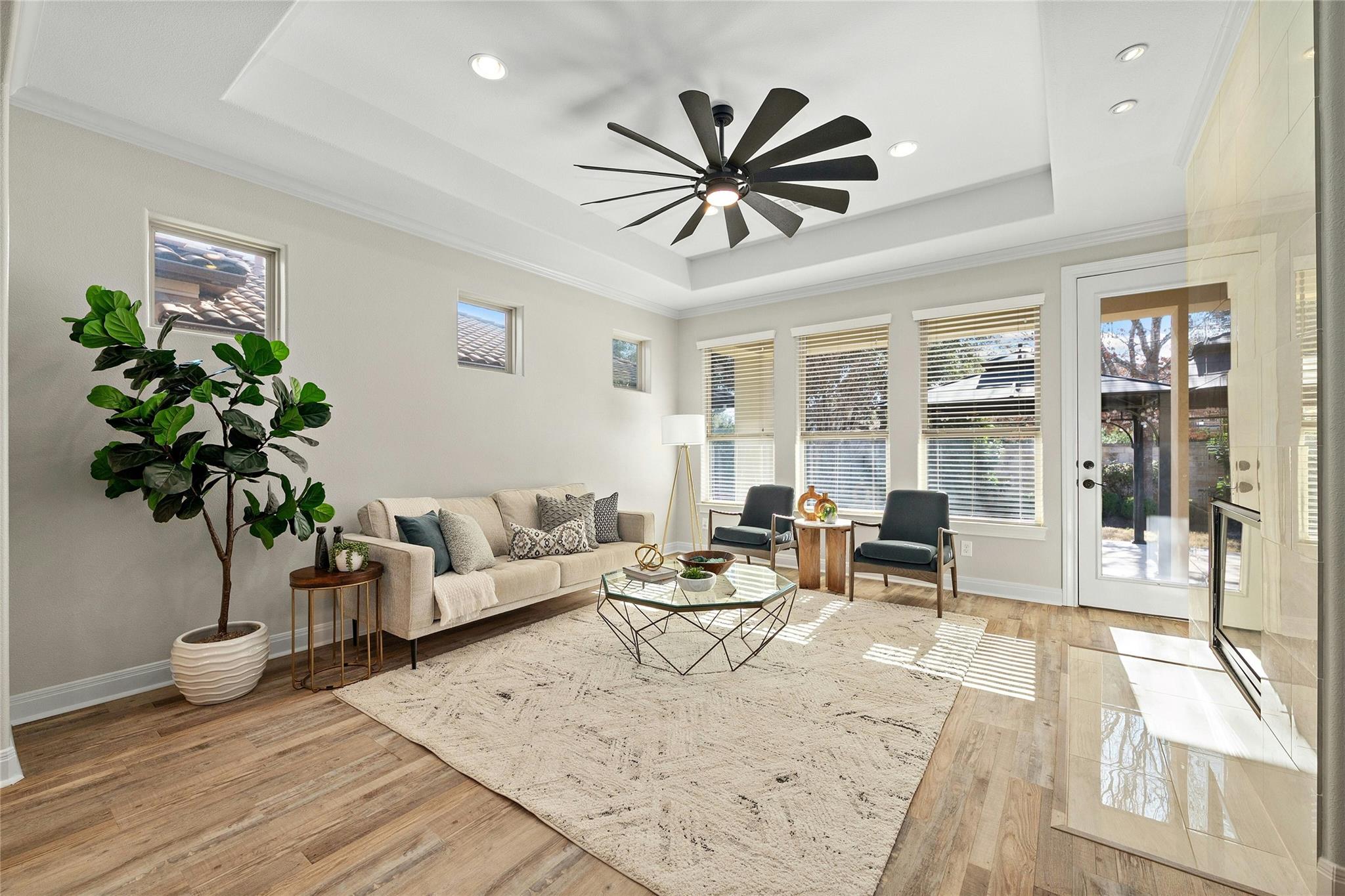 11716 Shadestone TER