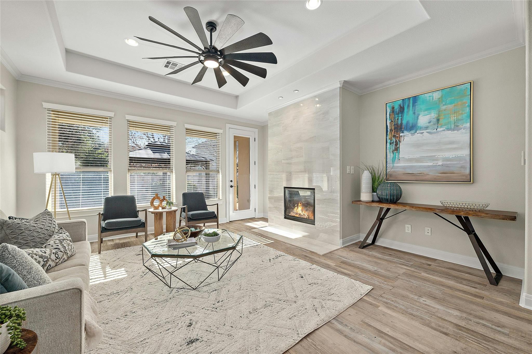 11716 Shadestone TER