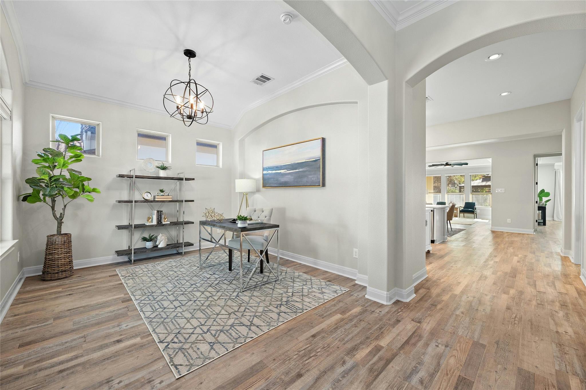 11716 Shadestone TER