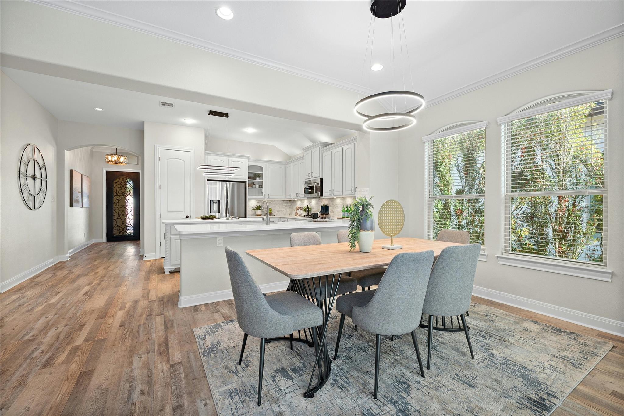 11716 Shadestone TER