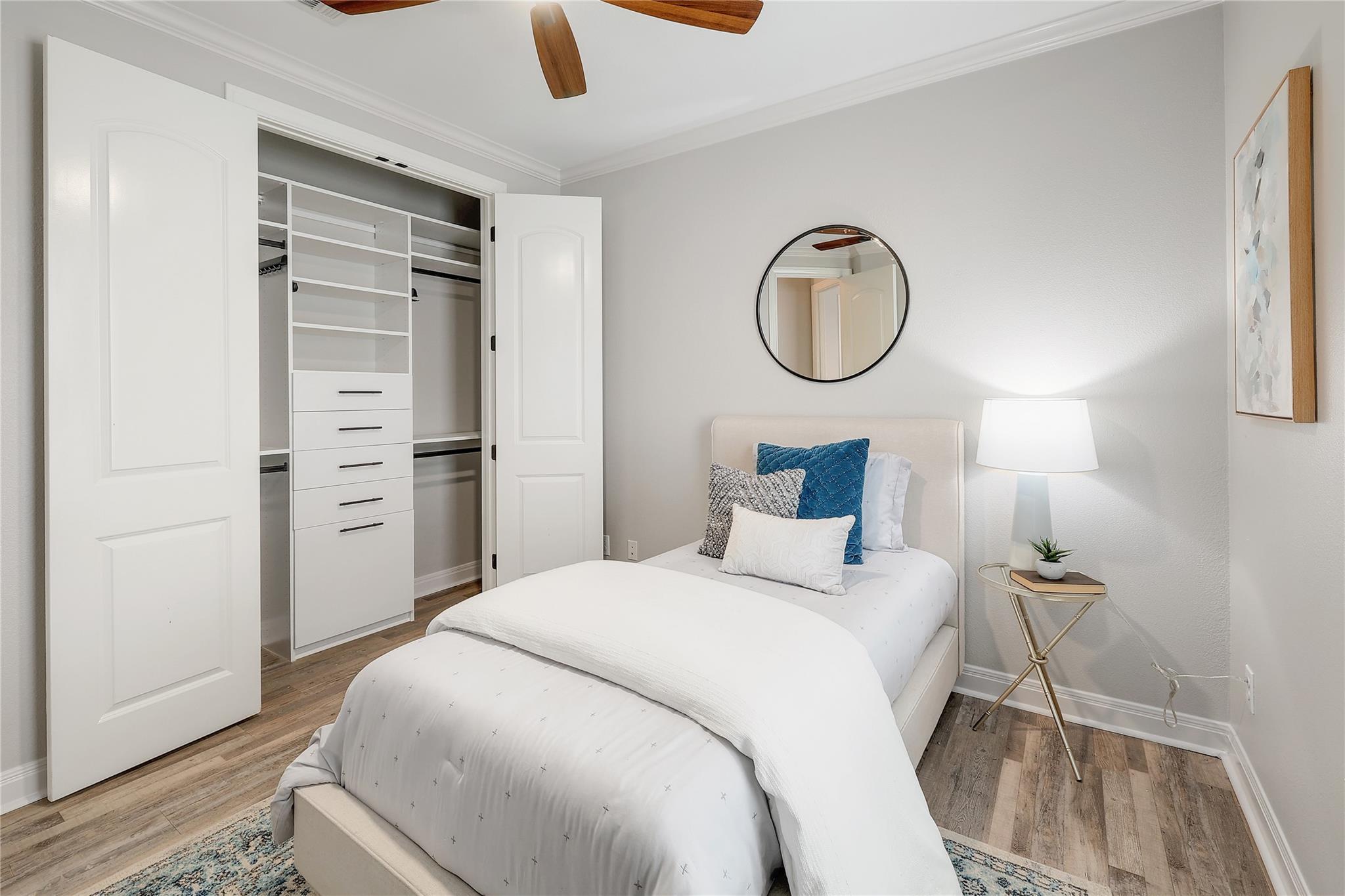 11716 Shadestone TER