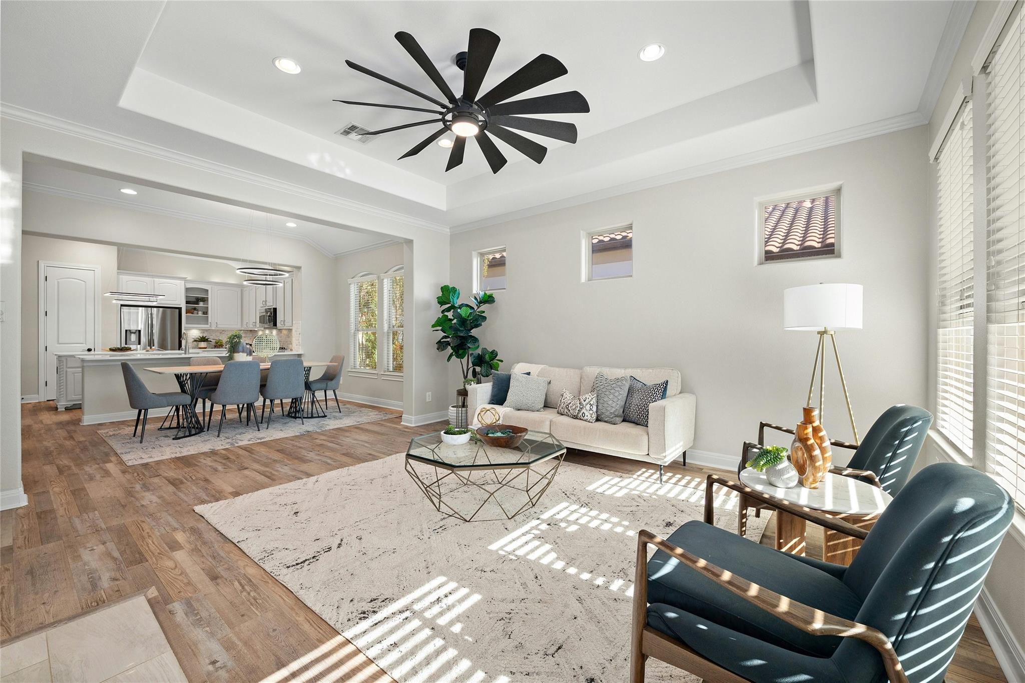 11716 Shadestone TER