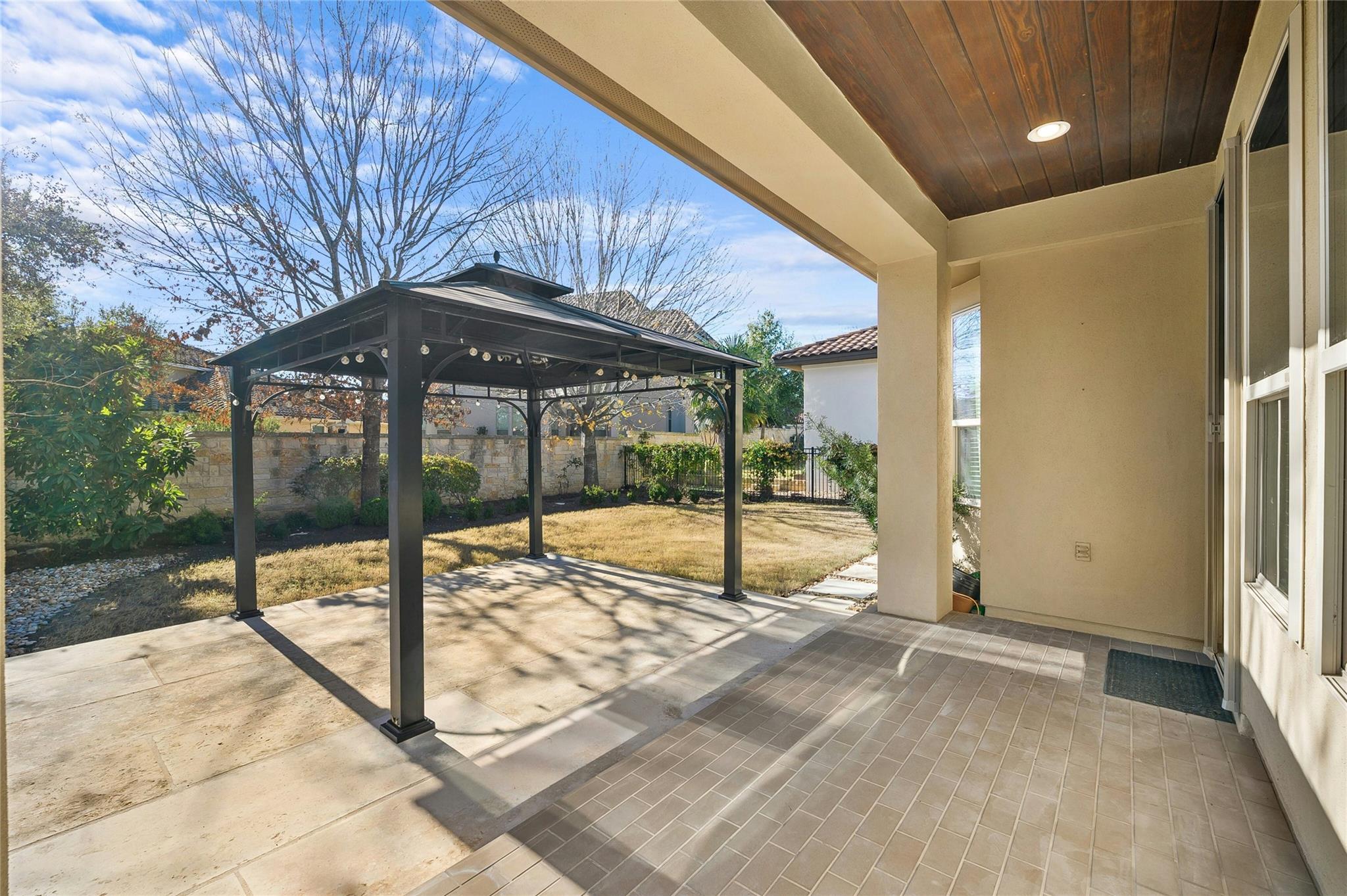 11716 Shadestone TER